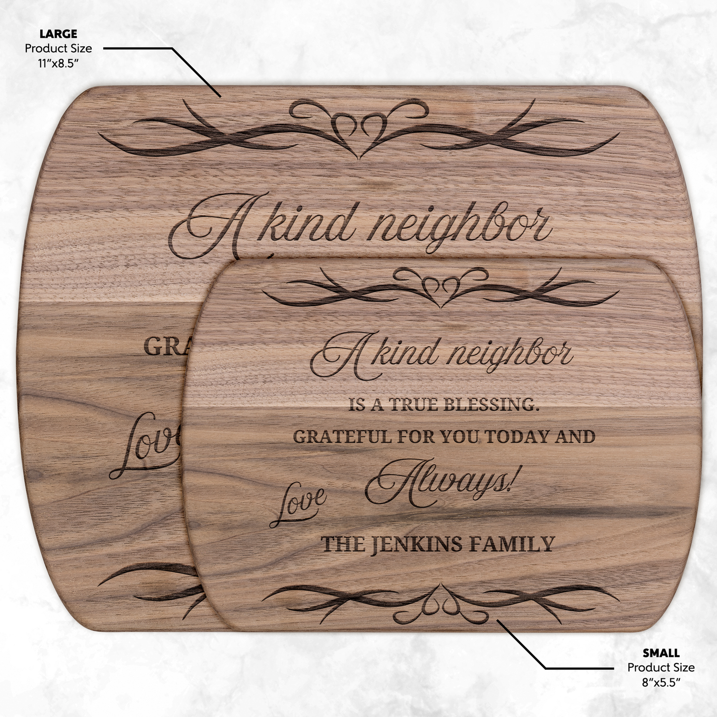 Personalized_Neighbor_Cutting_Board_Gift_Dark_H_Size_Options_Mockup.png_15664521