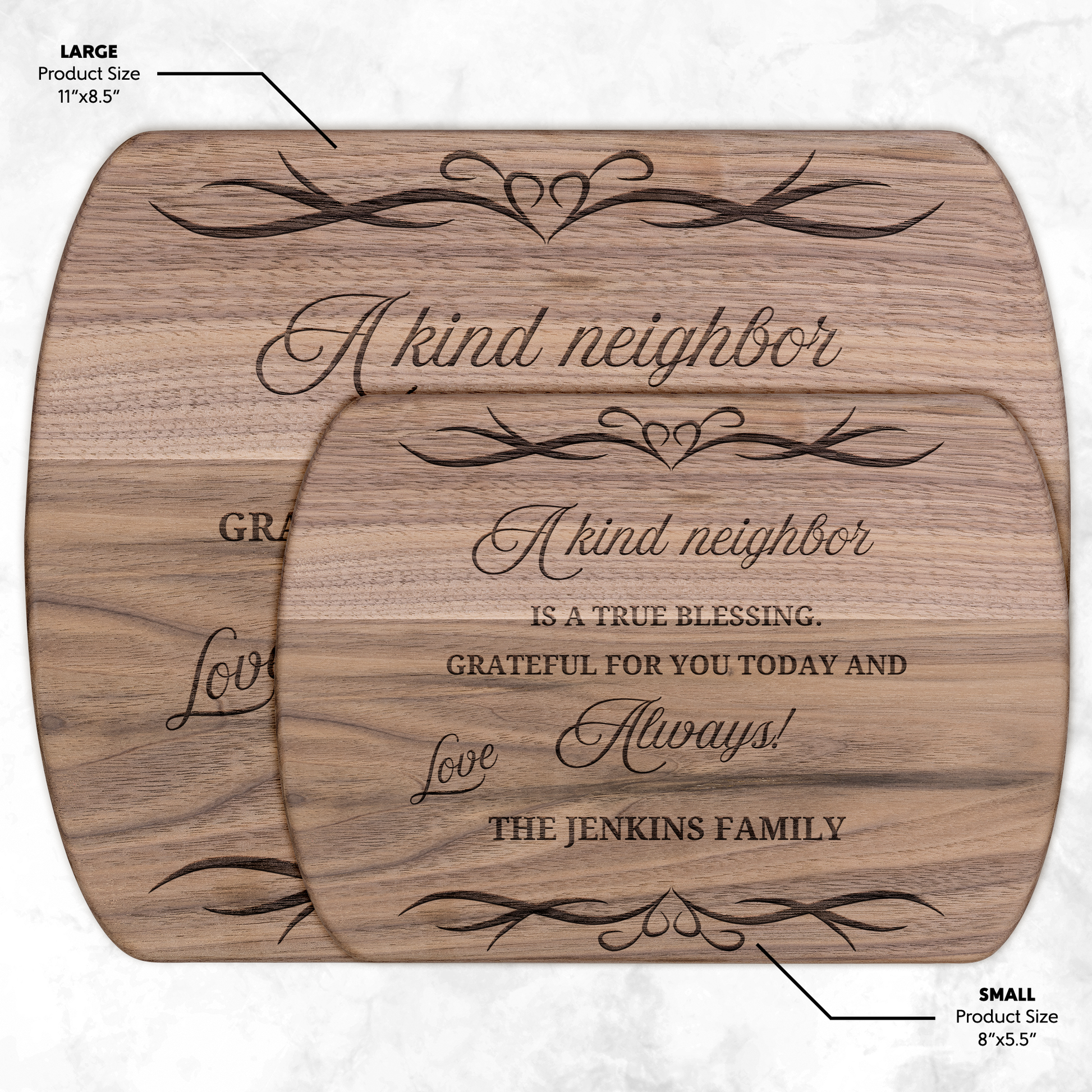 Personalized_Neighbor_Cutting_Board_Gift_Dark_H_Size_Options_Mockup.png_15664521