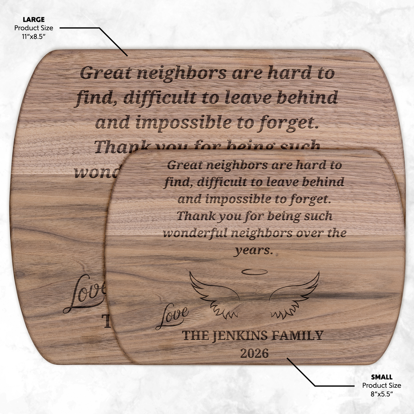 Personalized_Neighbor_Cutting_Board_Gift_Dark_H_Size_Options_Mockup.png_15725166