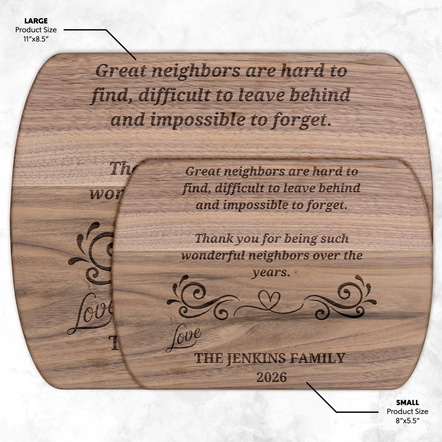 Personalized_Neighbor_Cutting_Board_Gift_Dark_H_Size_Options_Mockup.png_15690807