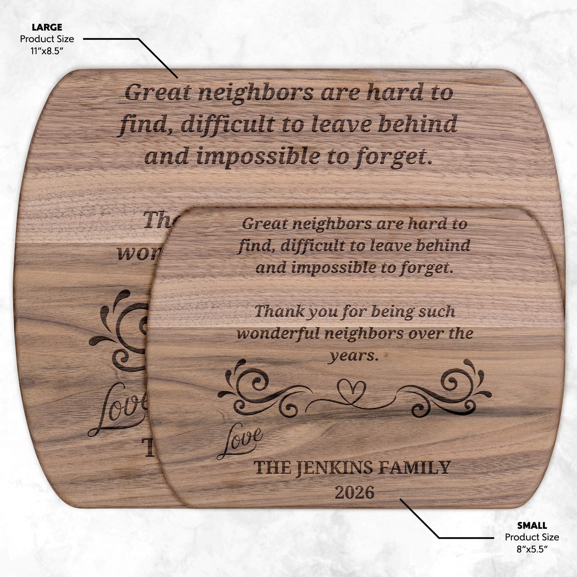 Personalized_Neighbor_Cutting_Board_Gift_Dark_H_Size_Options_Mockup.png_15690807
