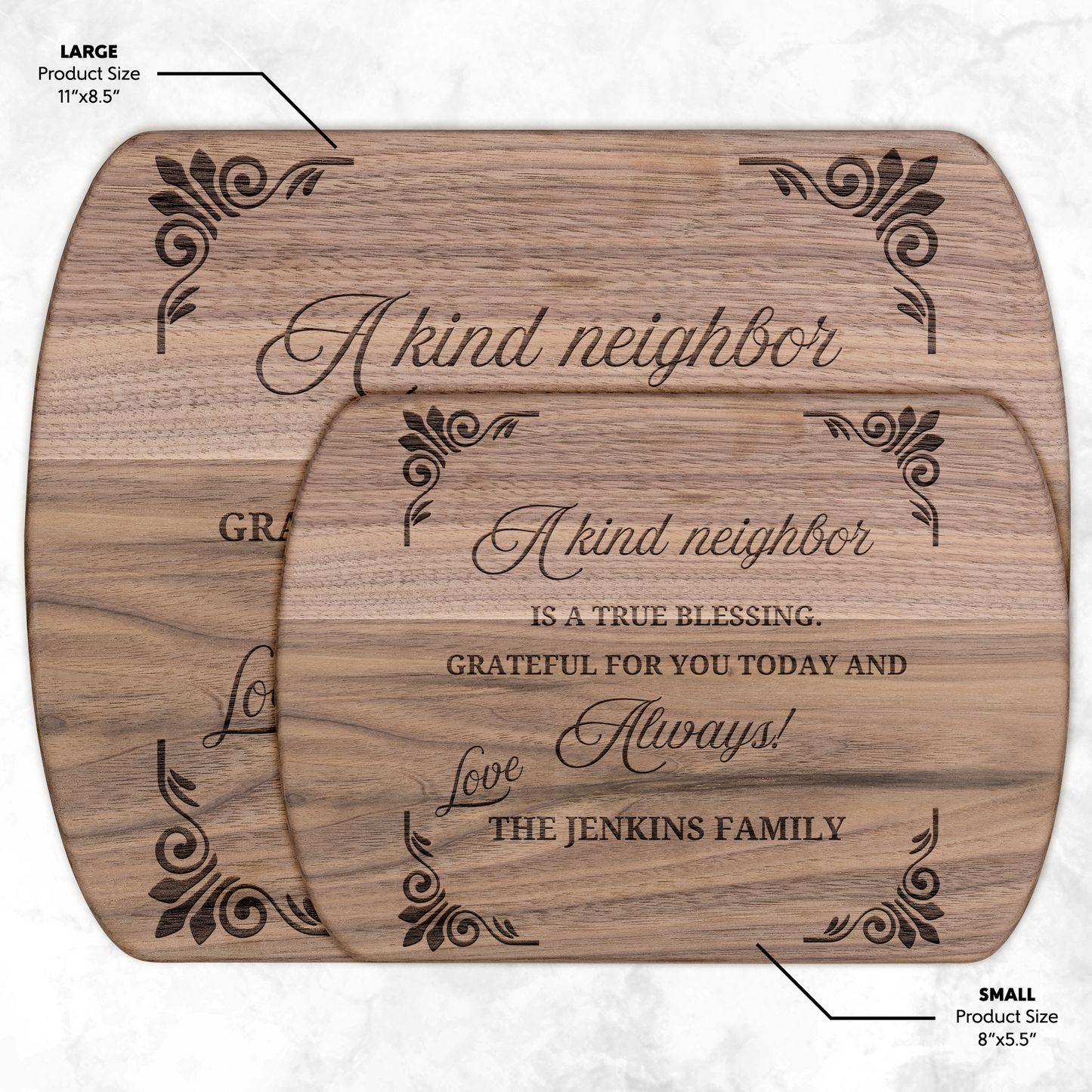 Personalized_Neighbor_Cutting_Board_Gift_Dark_H_Size_Options_Mockup.png_15659401
