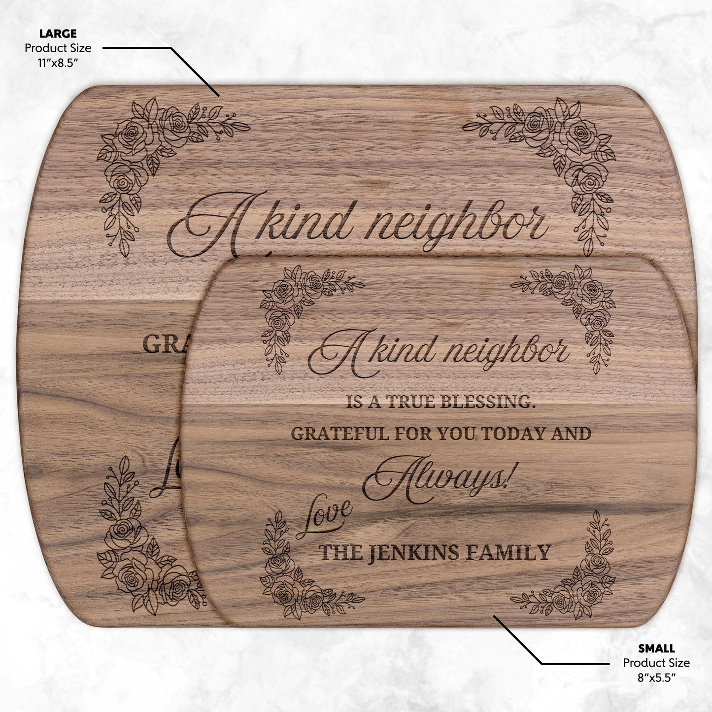 Personalized_Neighbor_Cutting_Board_Gift_Dark_H_Size_Options_Mockup.png_15659467