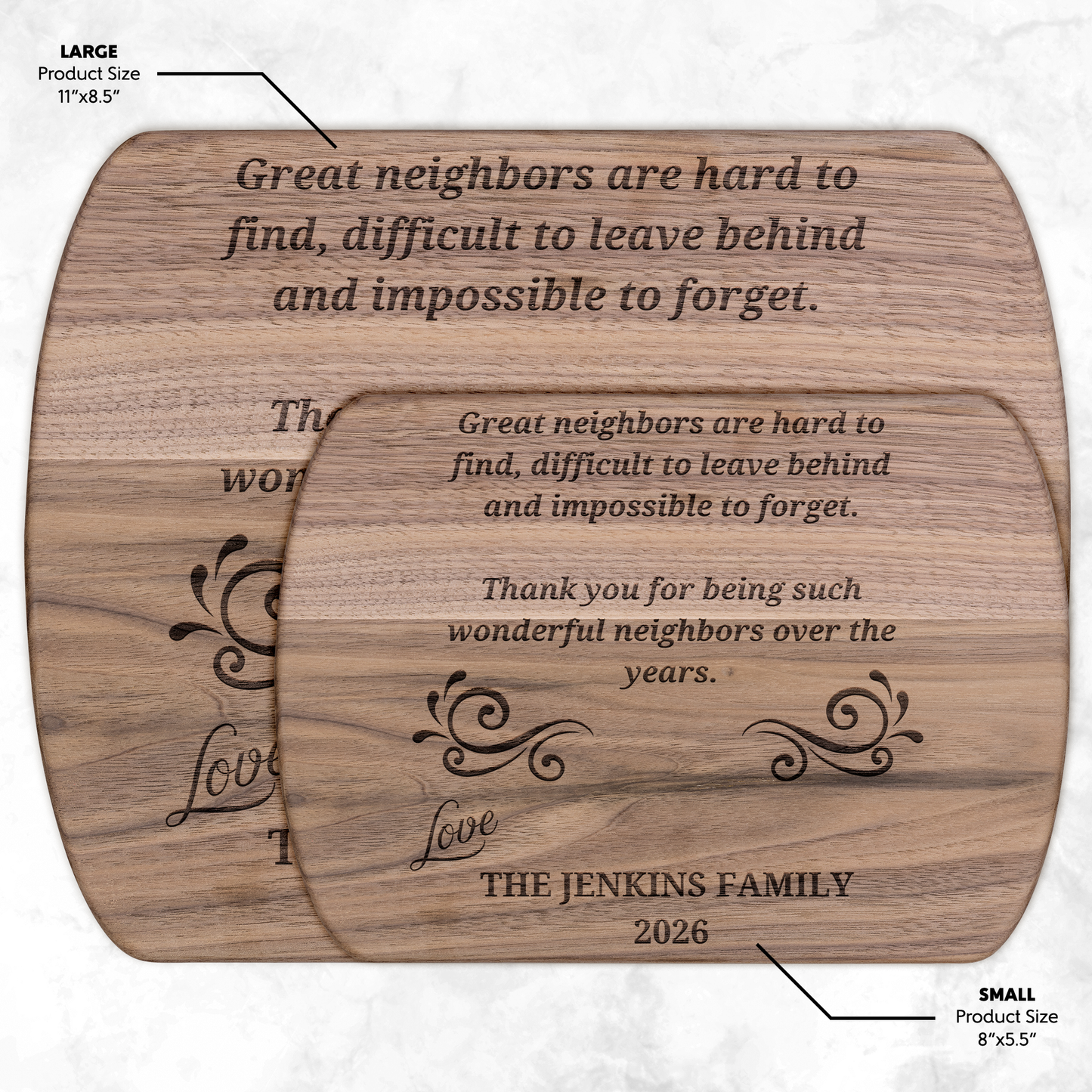 Personalized_Neighbor_Cutting_Board_Gift_Dark_H_Size_Options_Mockup.png_15690815