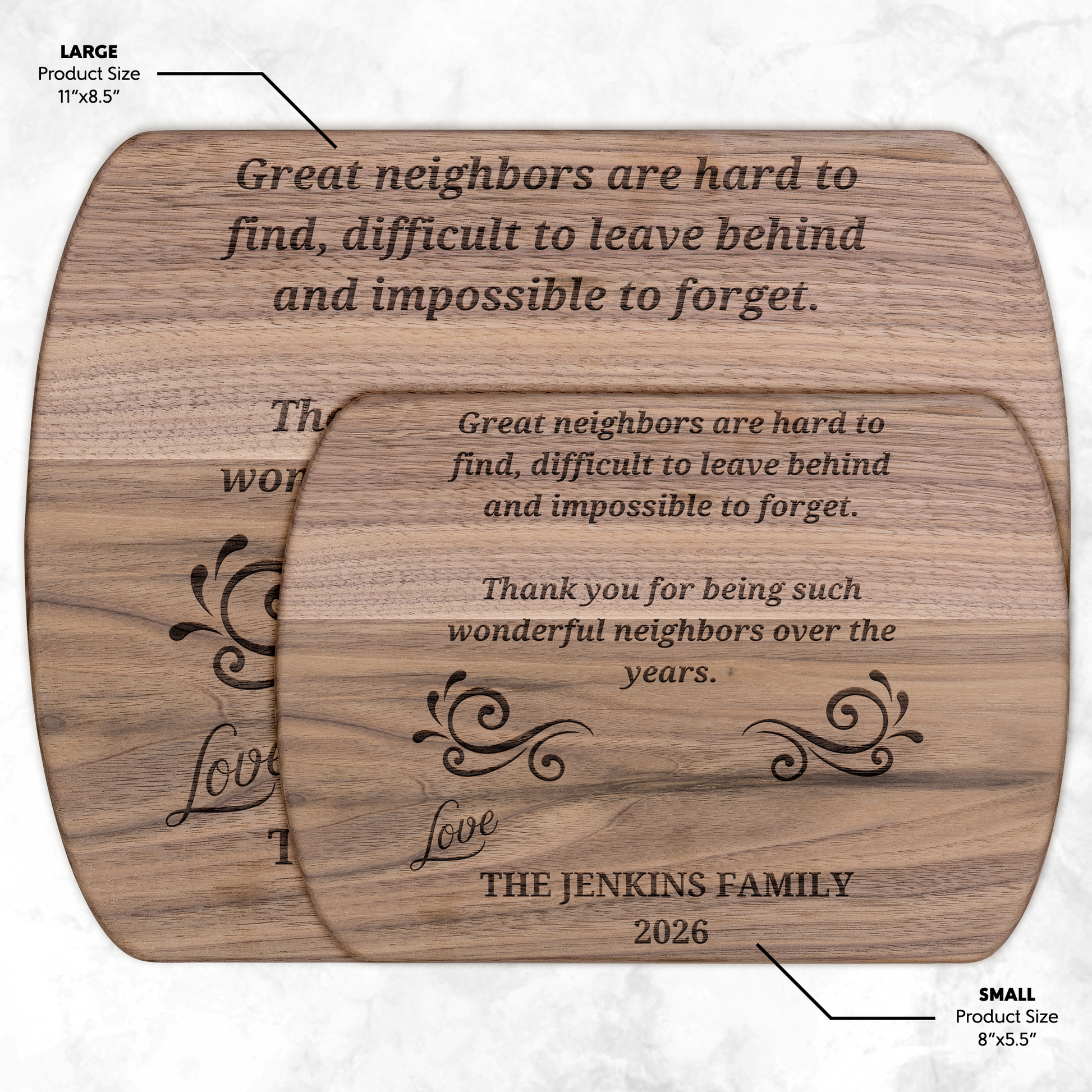 Personalized_Neighbor_Cutting_Board_Gift_Dark_H_Size_Options_Mockup.png_15690815