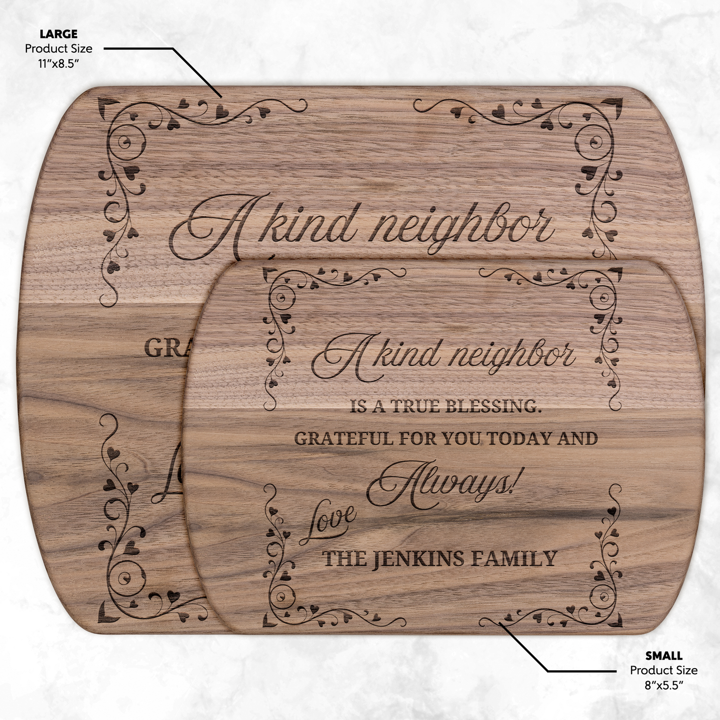 Personalized_Neighbor_Cutting_Board_Gift_Dark_H_Size_Options_Mockup.png_15659525