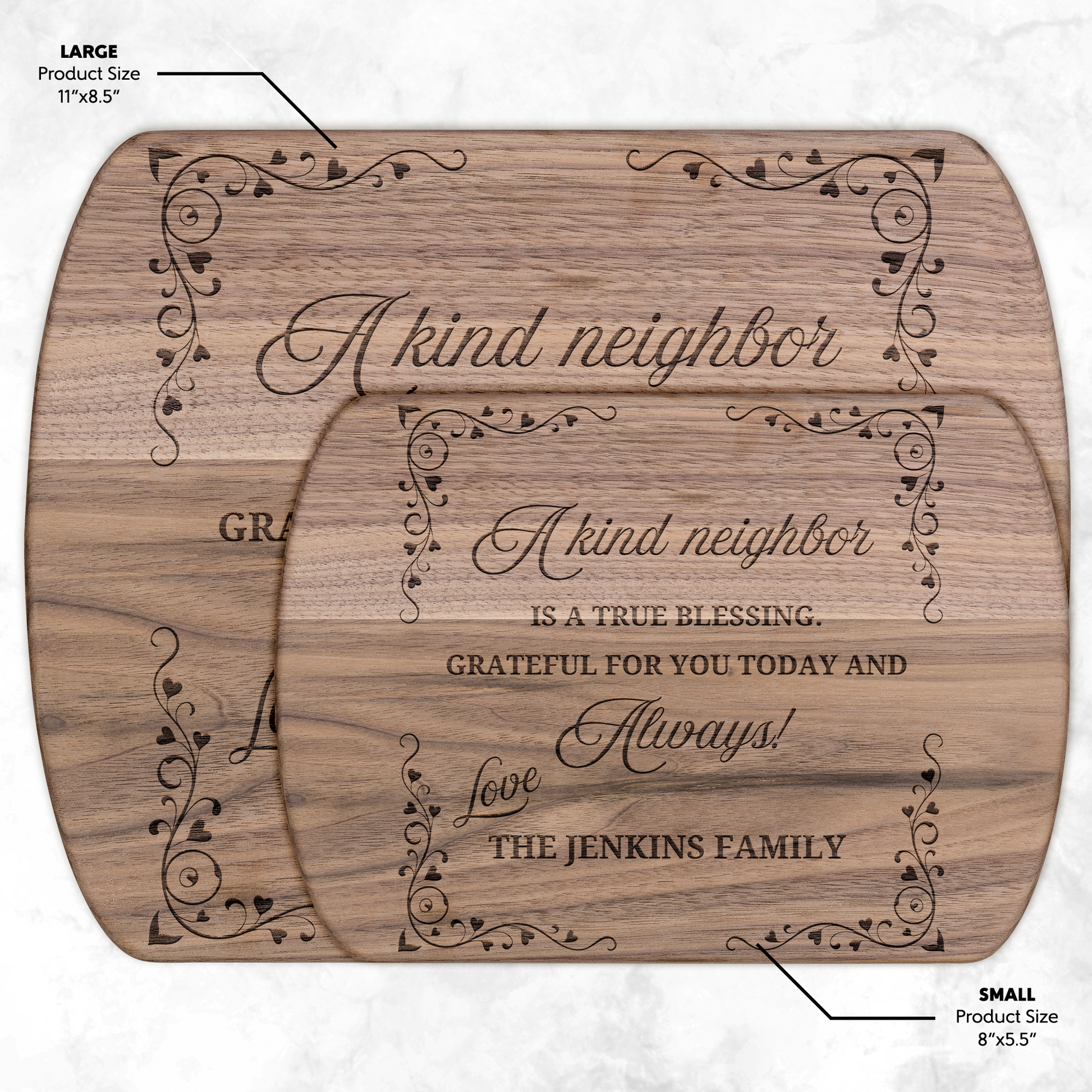 Personalized_Neighbor_Cutting_Board_Gift_Dark_H_Size_Options_Mockup.png_15659525