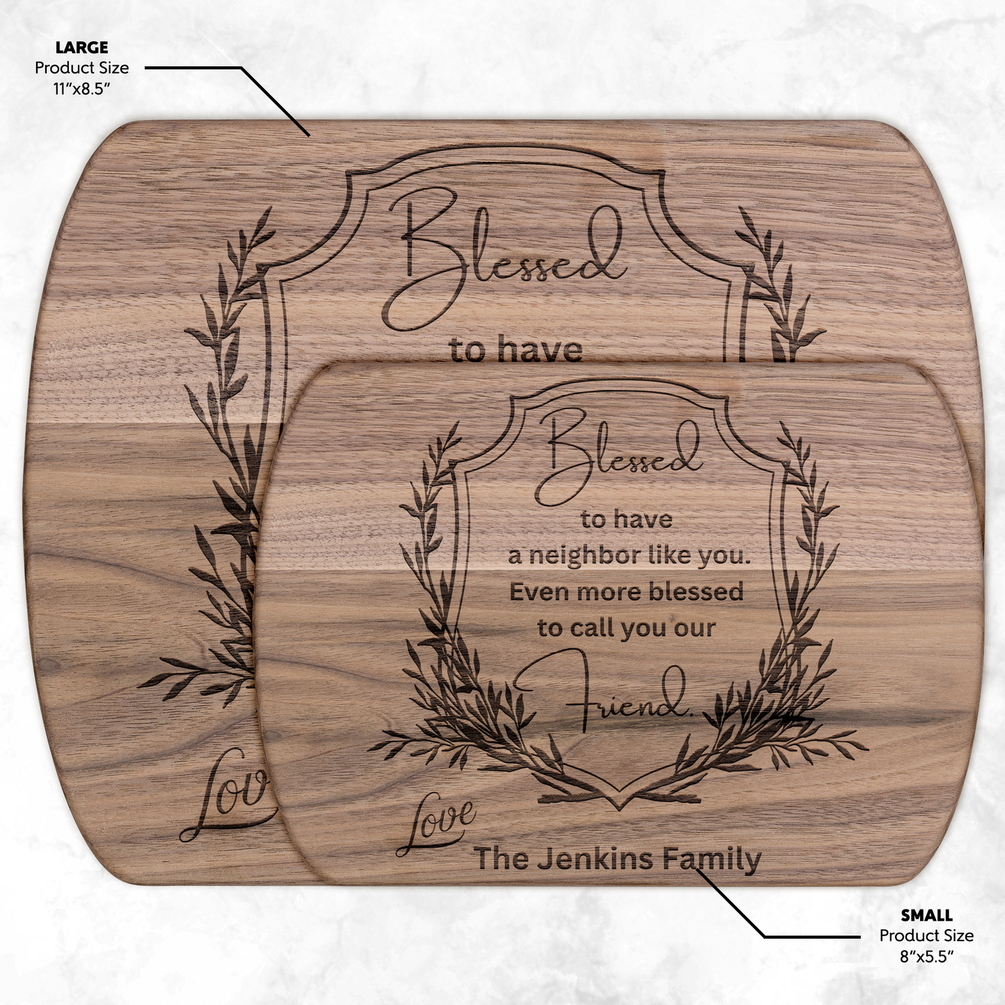Personalized_Neighbor_Cutting_Board_Gift_Dark_H_Size_Options_Mockup.png_15755148