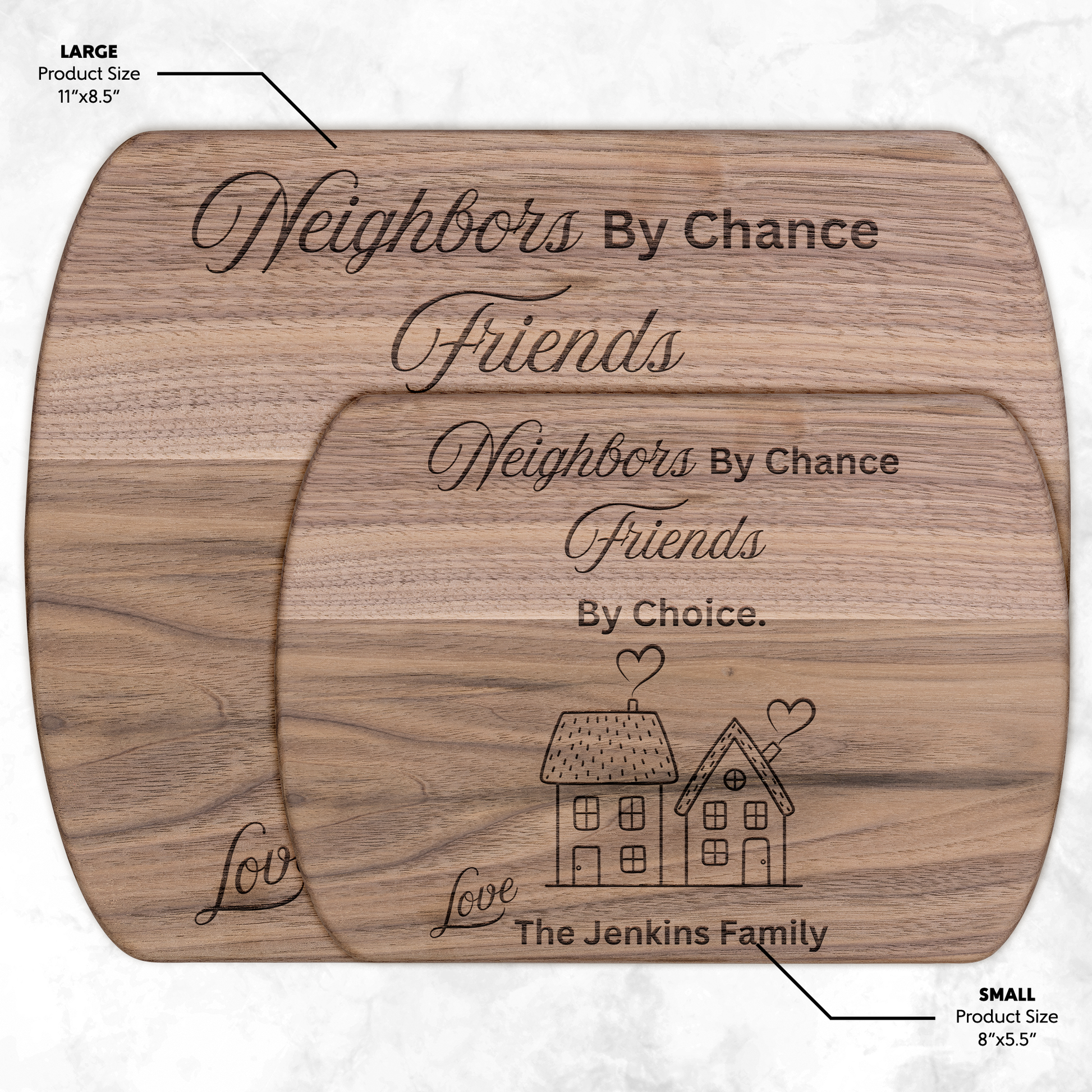 Personalized_Neighbor_Cutting_Board_Gift_Dark_H_Size_Options_Mockup.png_15762135