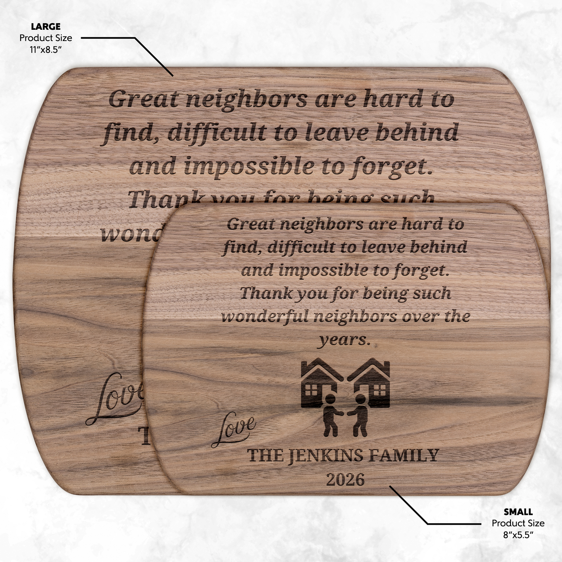 Personalized_Neighbor_Cutting_Board_Gift_Dark_H_Size_Options_Mockup.png_15725153