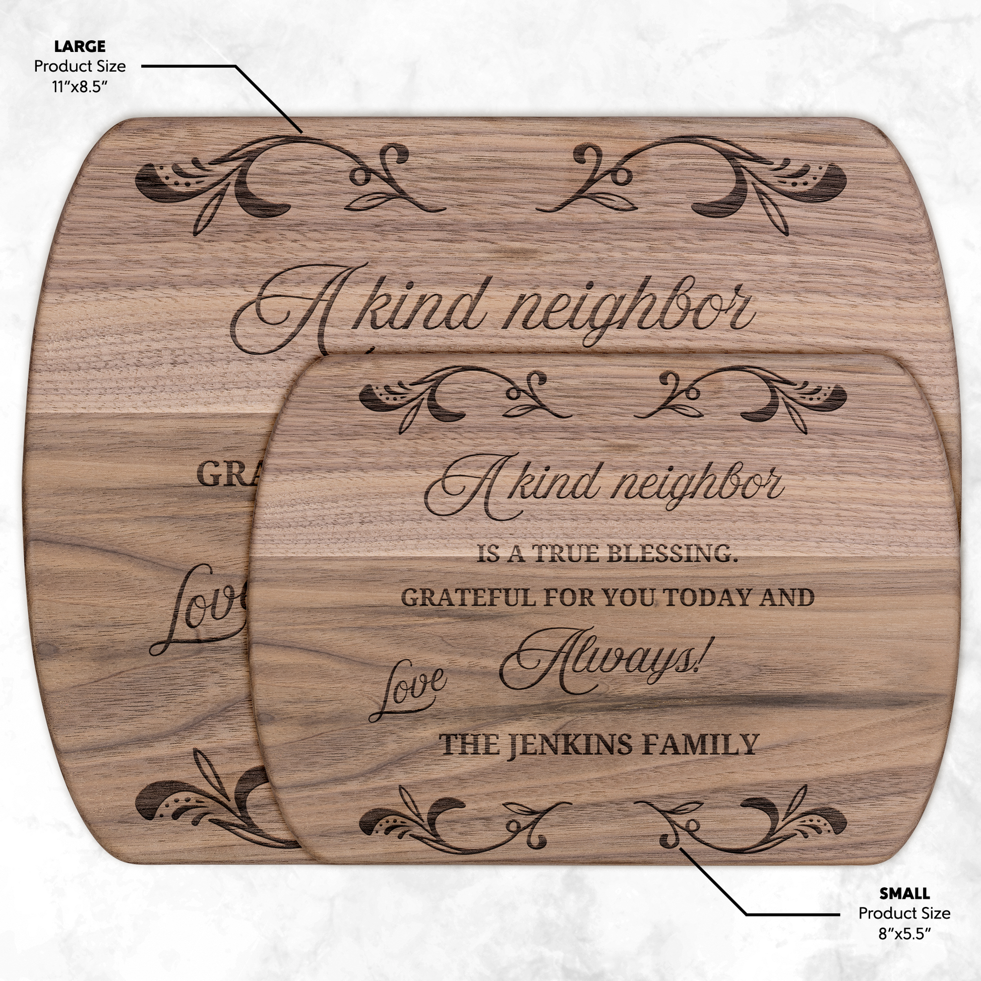 Personalized_Neighbor_Cutting_Board_Gift_Dark_H_Size_Options_Mockup.png_15664513