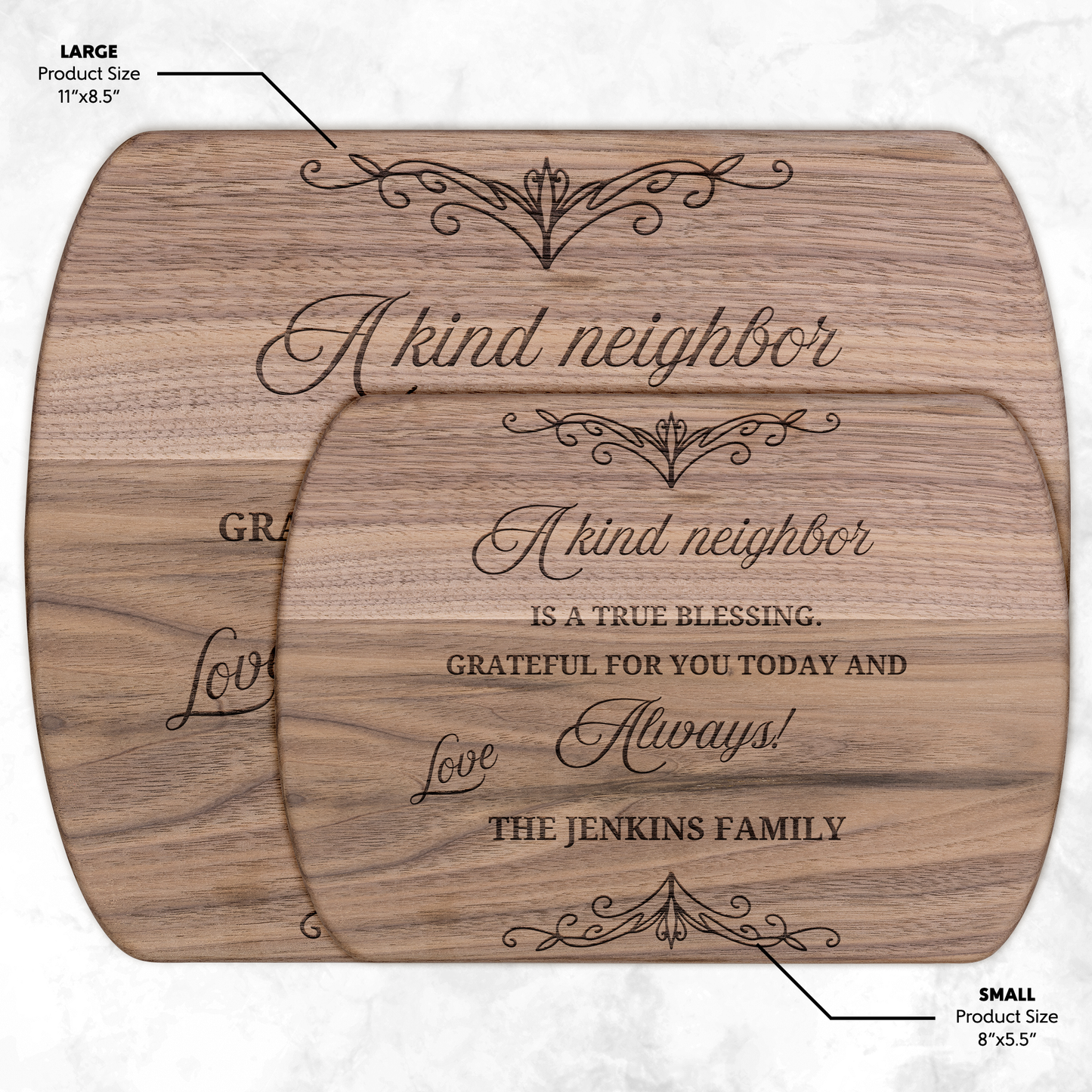 Personalized_Neighbor_Cutting_Board_Gift_Dark_H_Size_Options_Mockup.png_15626834