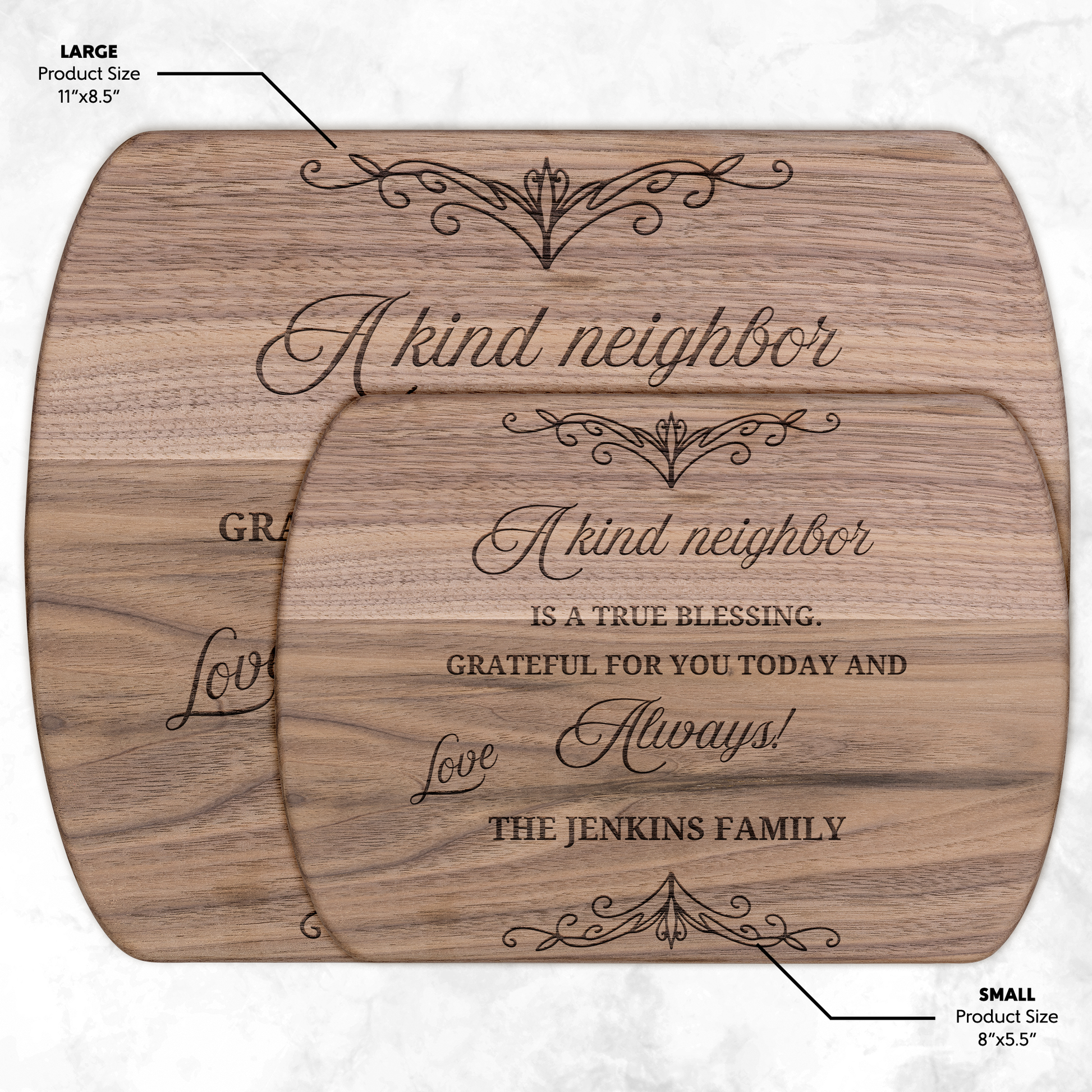 Personalized_Neighbor_Cutting_Board_Gift_Dark_H_Size_Options_Mockup.png_15626834