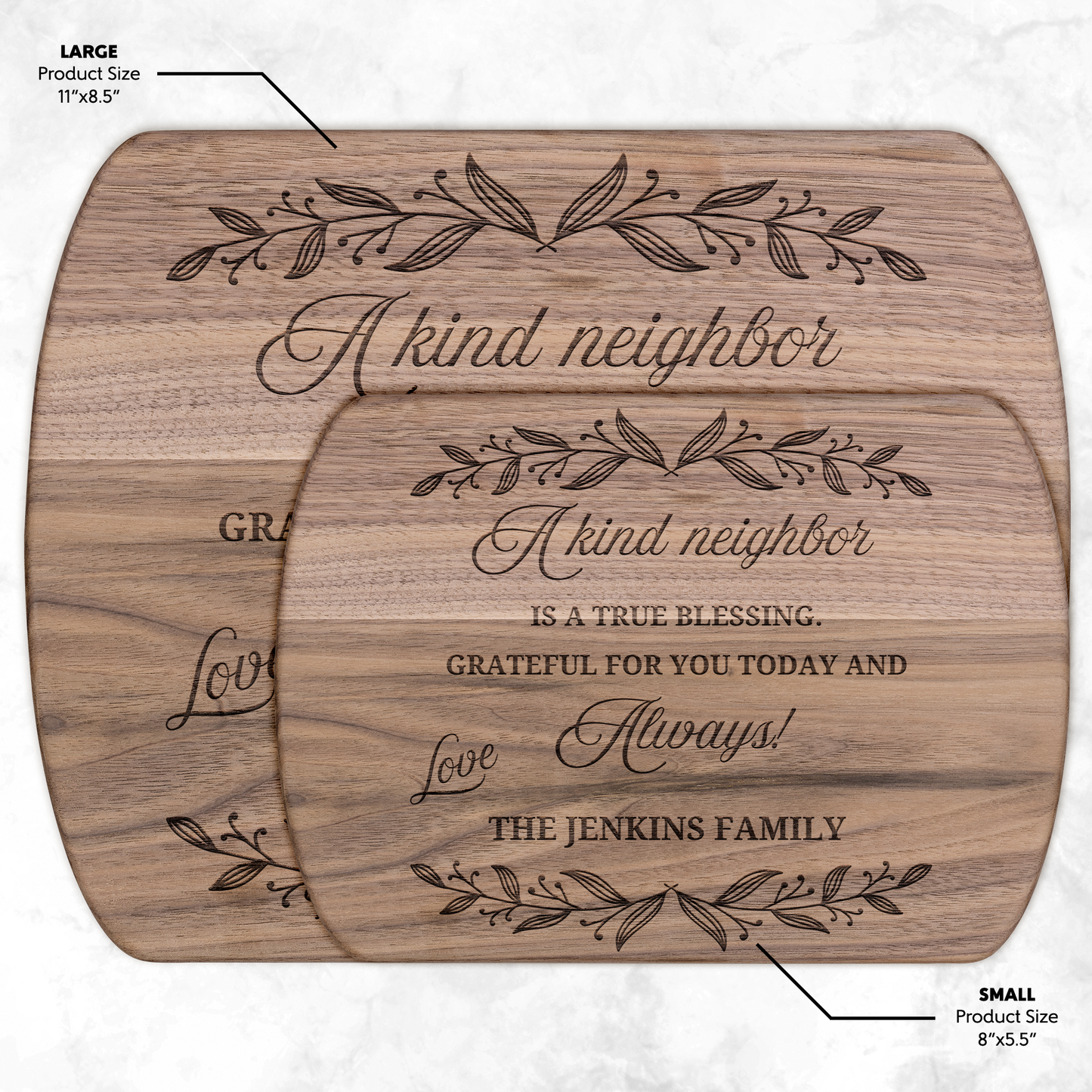 Personalized_Neighbor_Cutting_Board_Gift_Dark_H_Size_Options_Mockup.png_15626826