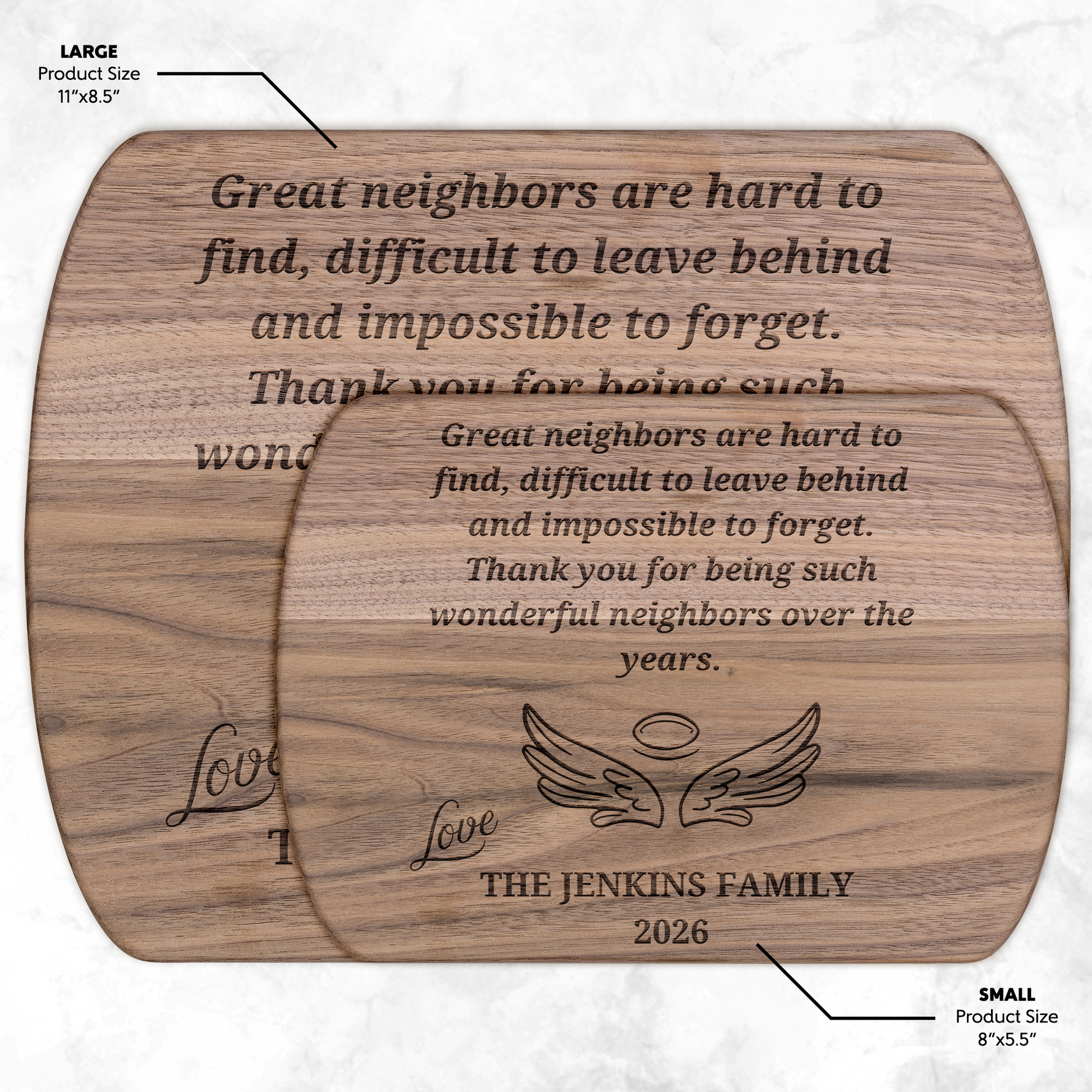 Personalized_Neighbor_Cutting_Board_Gift_Dark_H_Size_Options_Mockup.png_15716096