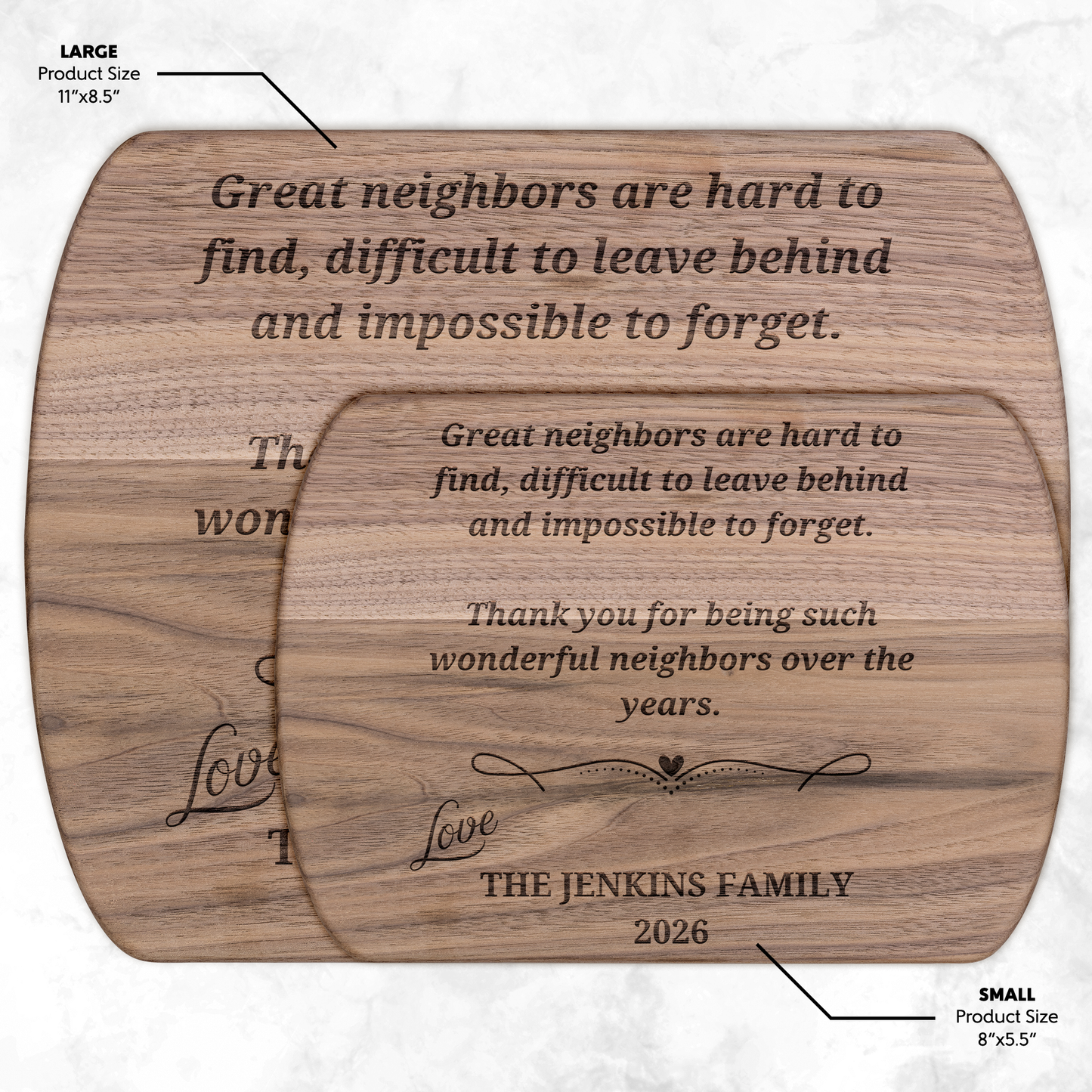 Personalized_Neighbor_Cutting_Board_Gift_Dark_H_Size_Options_Mockup.png_15687272