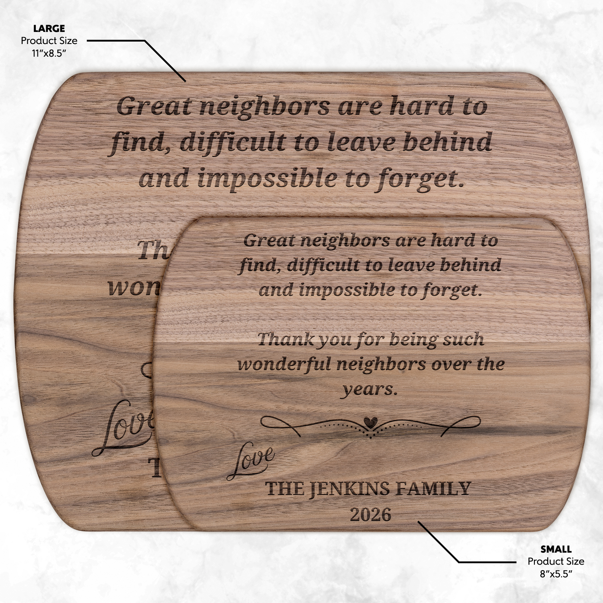 Personalized_Neighbor_Cutting_Board_Gift_Dark_H_Size_Options_Mockup.png_15687272
