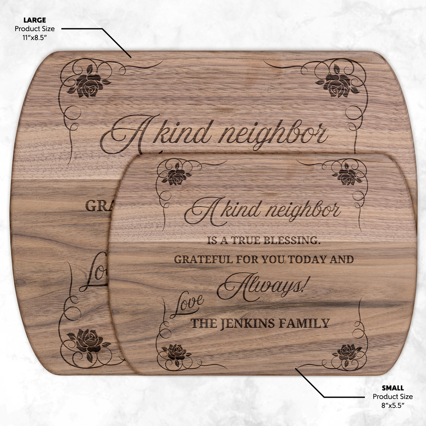 Personalized_Neighbor_Cutting_Board_Gift_Dark_H_Size_Options_Mockup.png_15659424