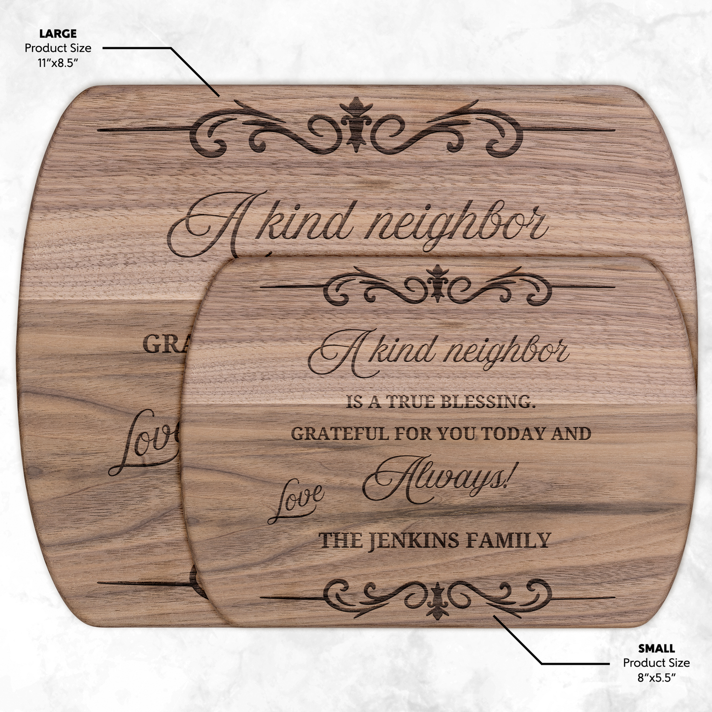 Personalized_Neighbor_Cutting_Board_Gift_Dark_H_Size_Options_Mockup.png_15664531