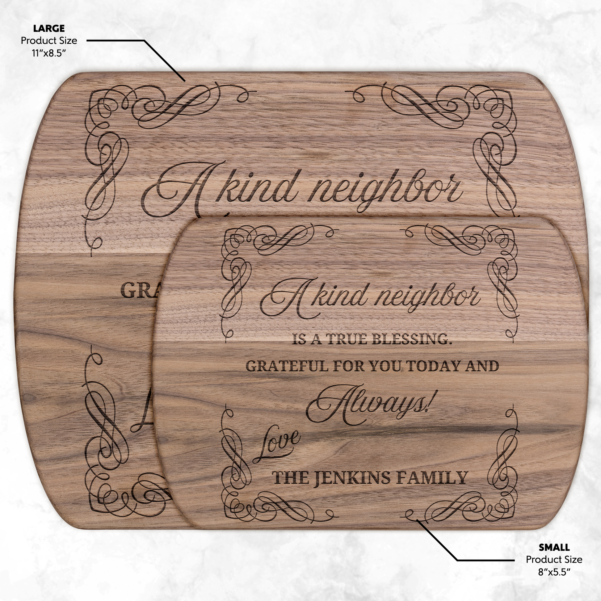 Personalized_Neighbor_Cutting_Board_Gift_Dark_H_Size_Options_Mockup.png_15670136