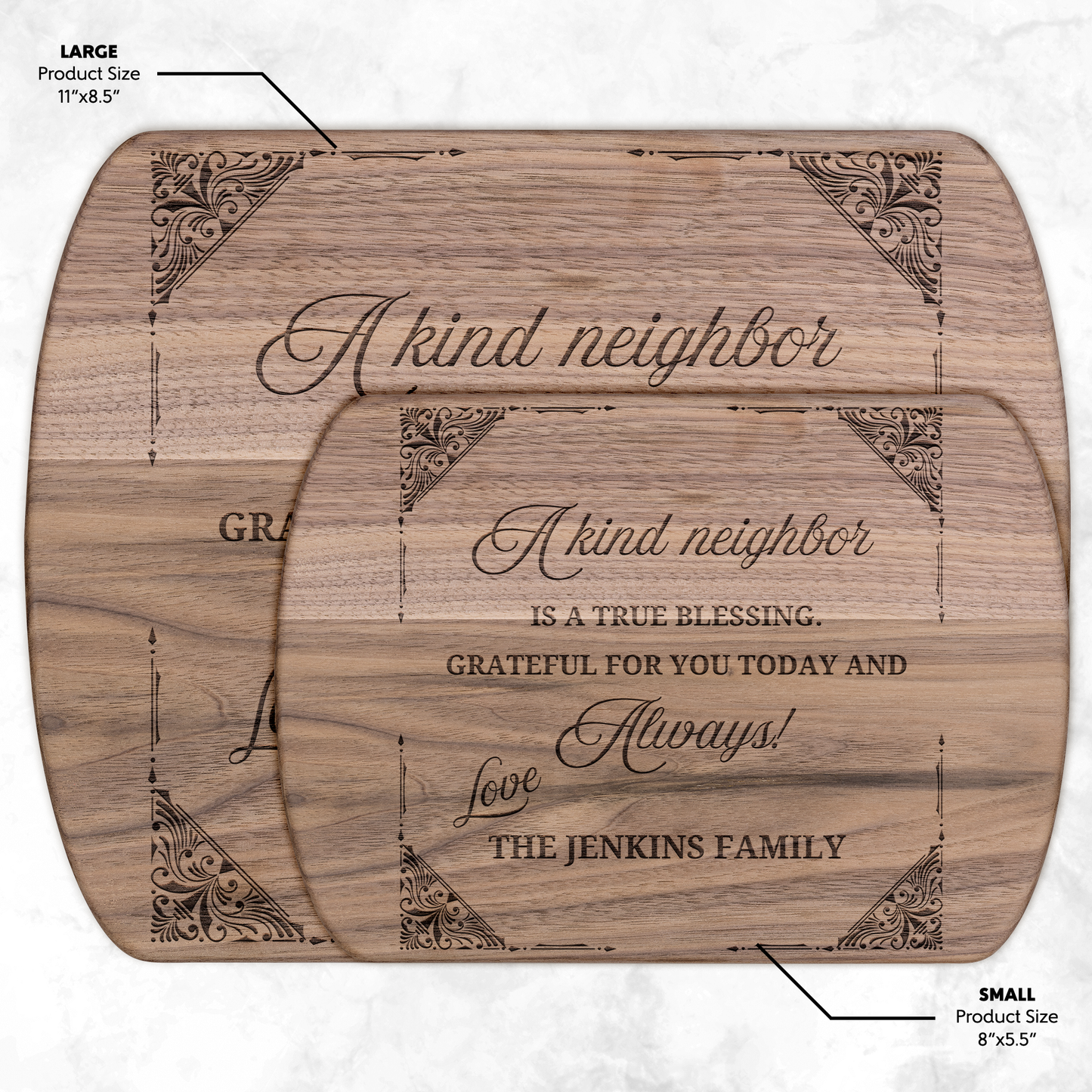 Personalized_Neighbor_Cutting_Board_Gift_Dark_H_Size_Options_Mockup.png_15659517
