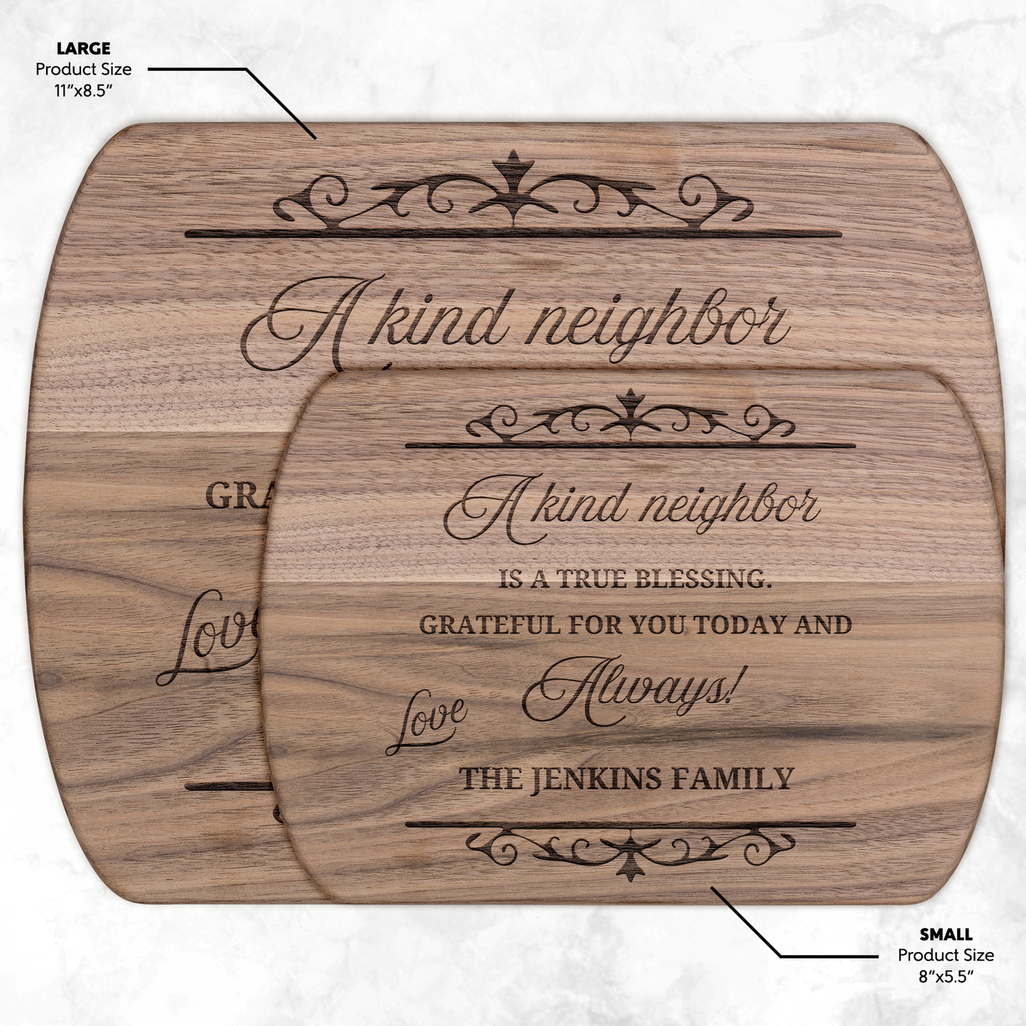 Personalized_Neighbor_Cutting_Board_Gift_Dark_H_Size_Options_Mockup.png_15626795