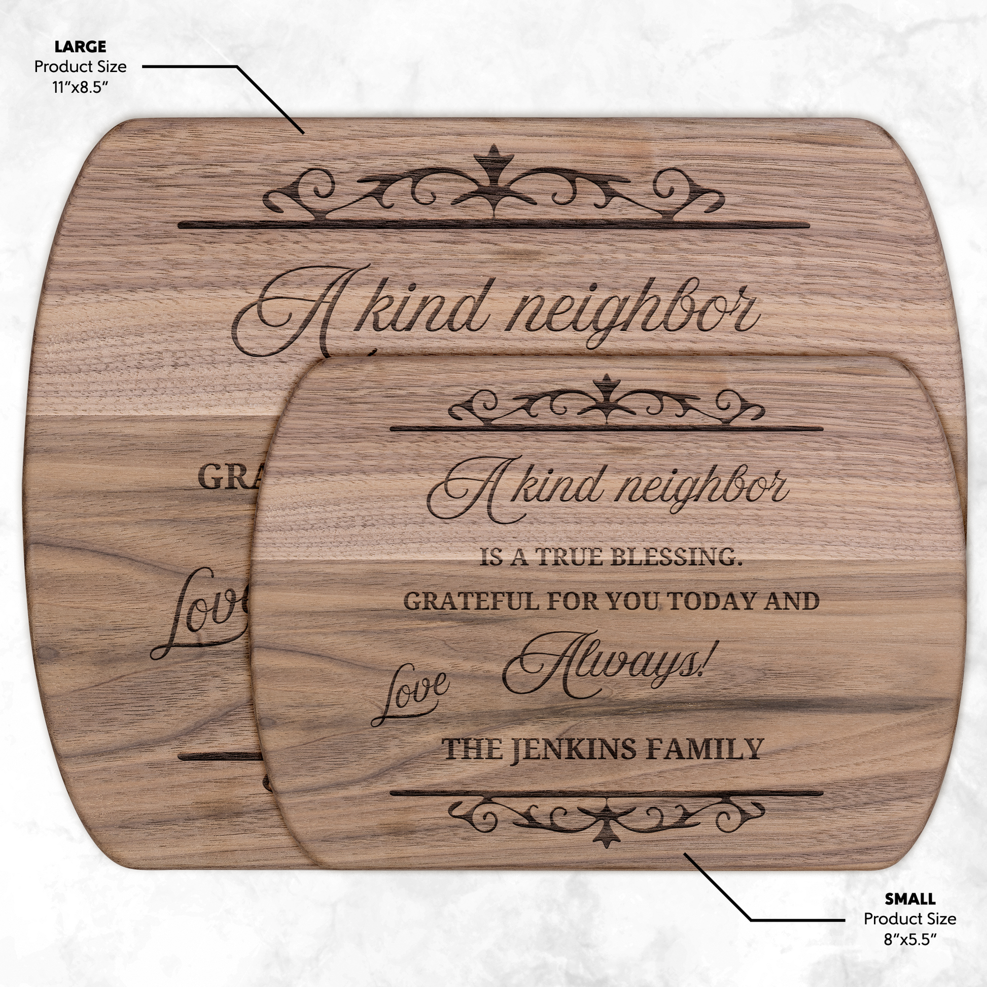 Personalized_Neighbor_Cutting_Board_Gift_Dark_H_Size_Options_Mockup.png_15626795