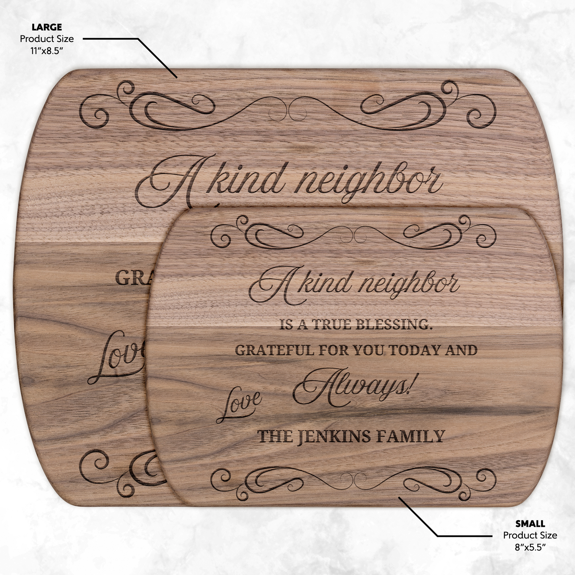 Personalized_Neighbor_Cutting_Board_Gift_Dark_H_Size_Options_Mockup.png_15664498