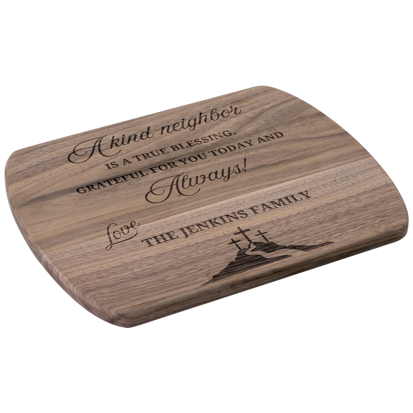 Personalized_Neighbor_Cutting_Board_Gift_Dark_Rounded_H_Angle_Mockup.png_15636872