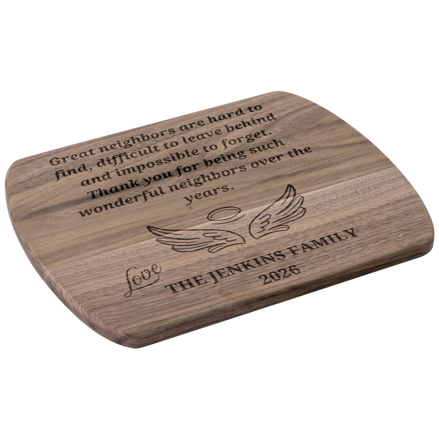 Personalized_Neighbor_Cutting_Board_Gift_Dark_Rounded_H_Angle_Mockup.png_15716093