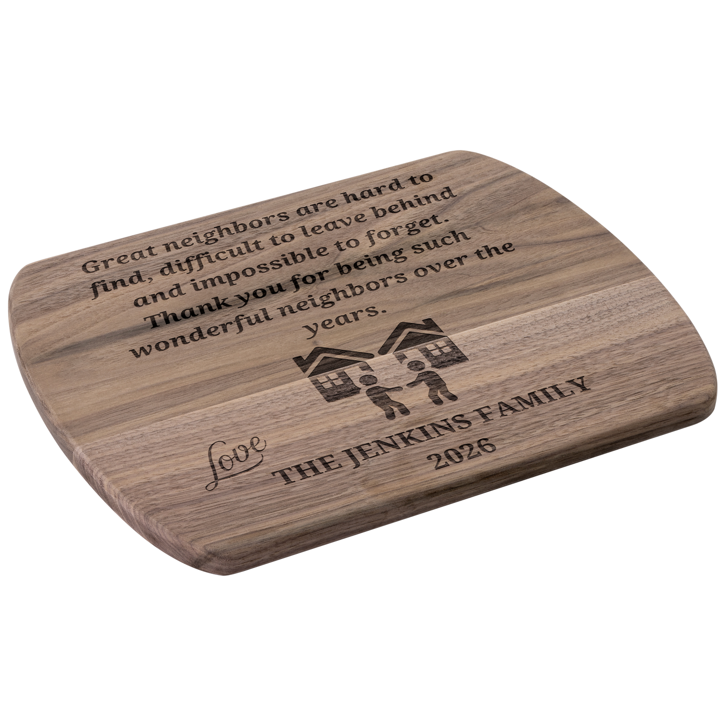 Personalized_Neighbor_Cutting_Board_Gift_Dark_Rounded_H_Angle_Mockup.png_15725150