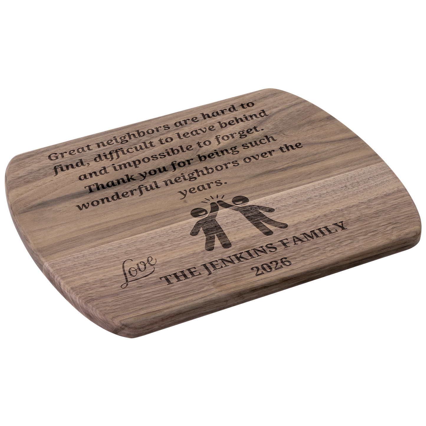 Personalized_Neighbor_Cutting_Board_Gift_Dark_Rounded_H_Angle_Mockup.png_15725206