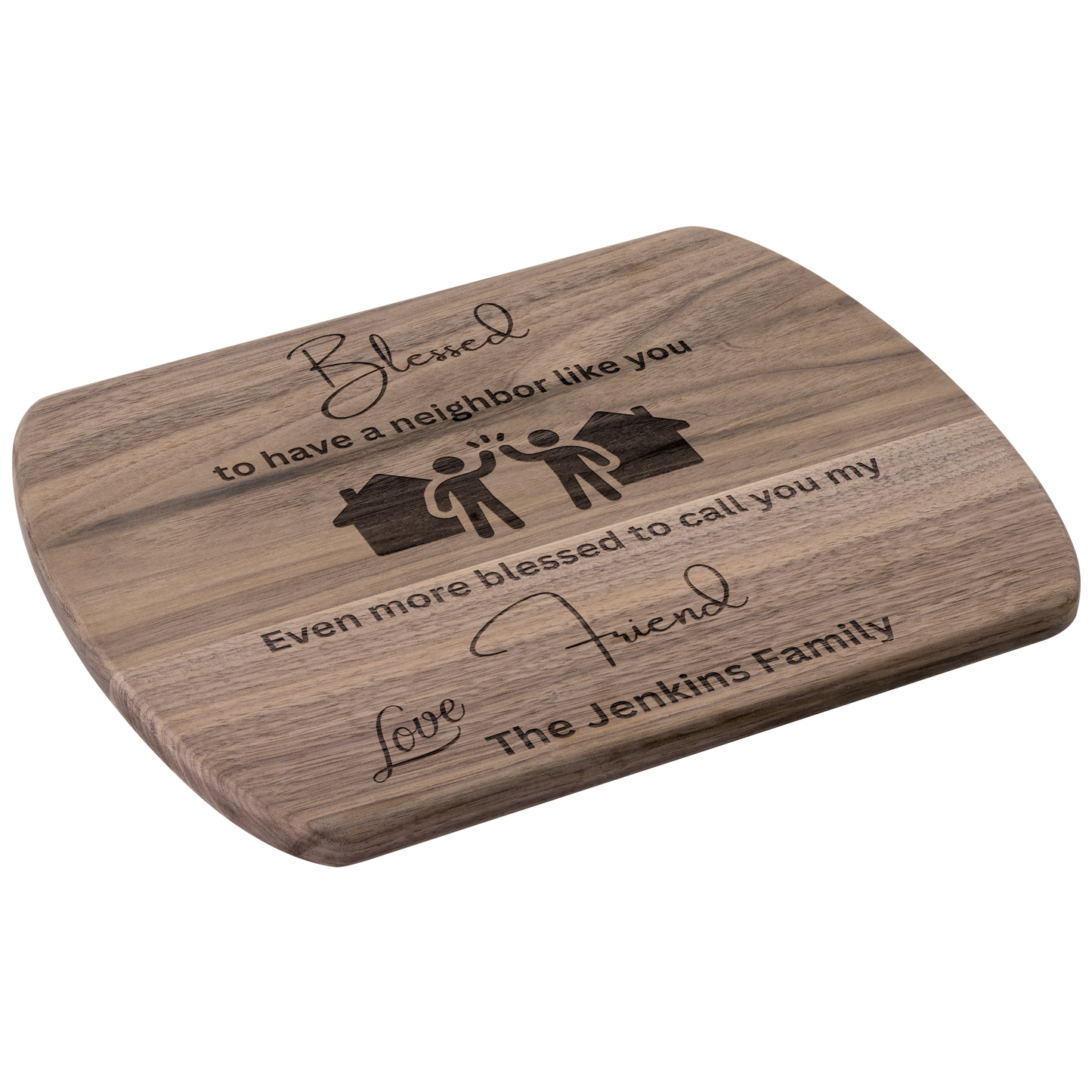 Personalized_Neighbor_Cutting_Board_Gift_Dark_Rounded_H_Angle_Mockup.png_15745573