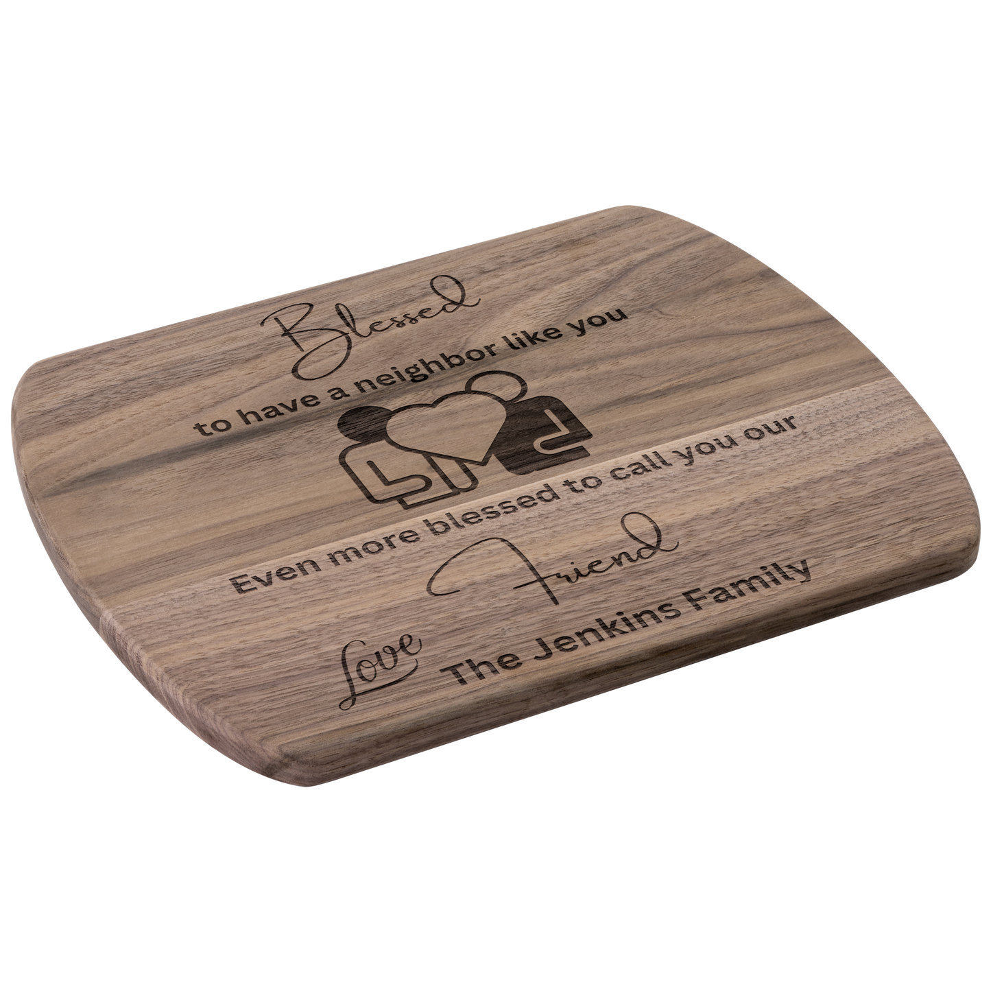 Personalized_Neighbor_Cutting_Board_Gift_Dark_Rounded_H_Angle_Mockup.png_15751543