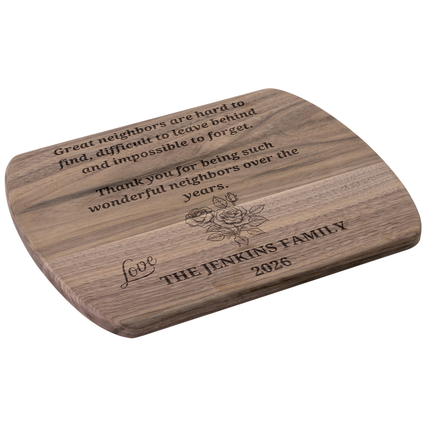 Personalized_Neighbor_Cutting_Board_Gift_Dark_Rounded_H_Angle_Mockup.png_15690781
