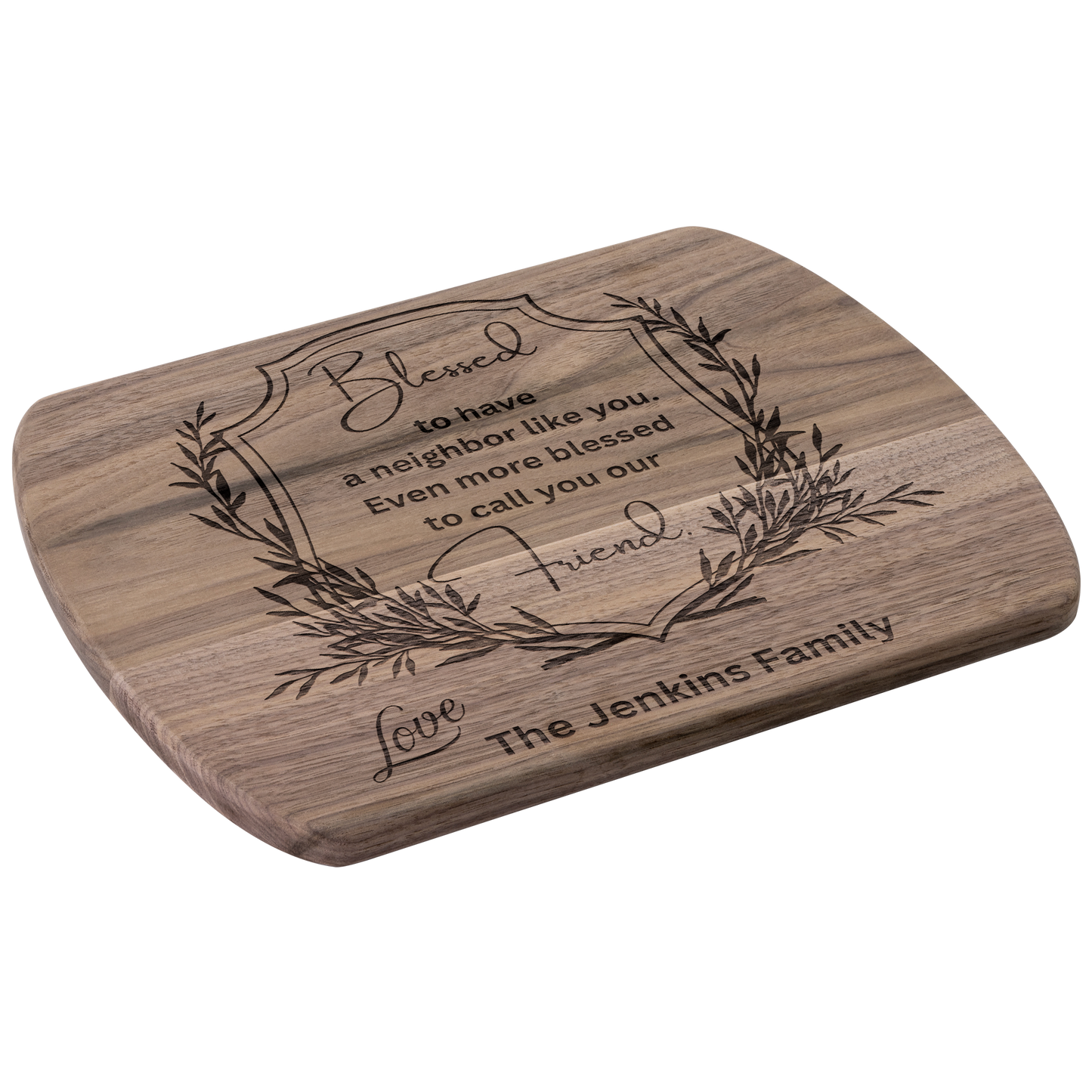 Personalized_Neighbor_Cutting_Board_Gift_Dark_Rounded_H_Angle_Mockup.png_15755145