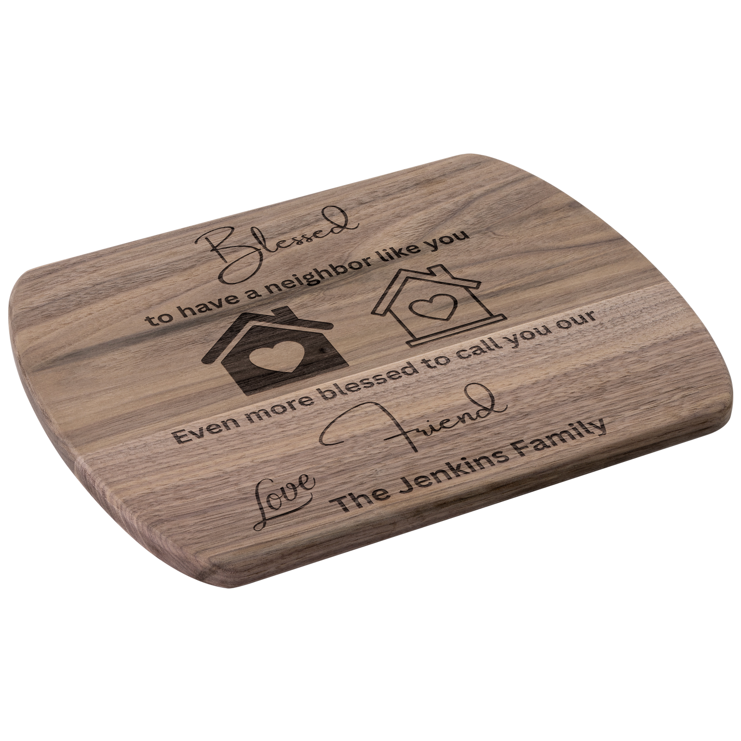 Personalized_Neighbor_Cutting_Board_Gift_Dark_Rounded_H_Angle_Mockup.png_15751534