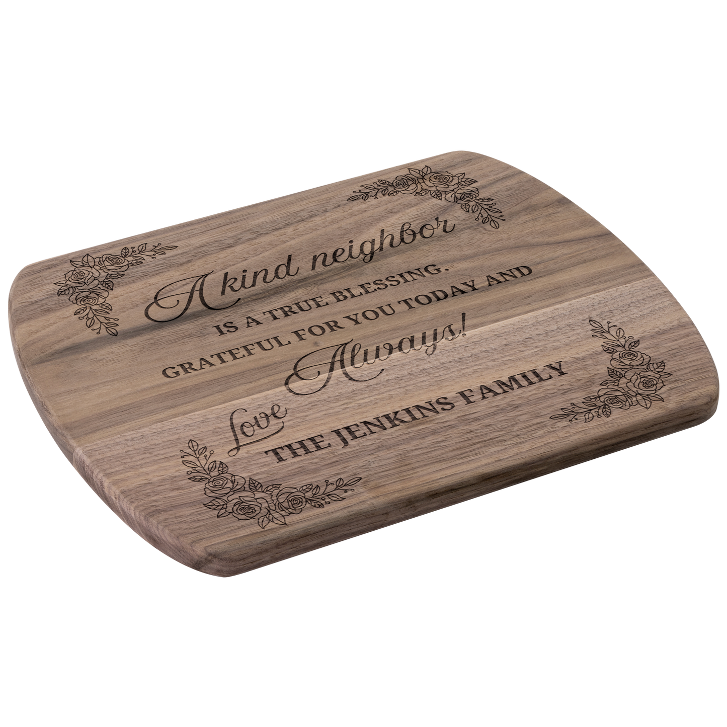 Personalized_Neighbor_Cutting_Board_Gift_Dark_Rounded_H_Angle_Mockup.png_15659464