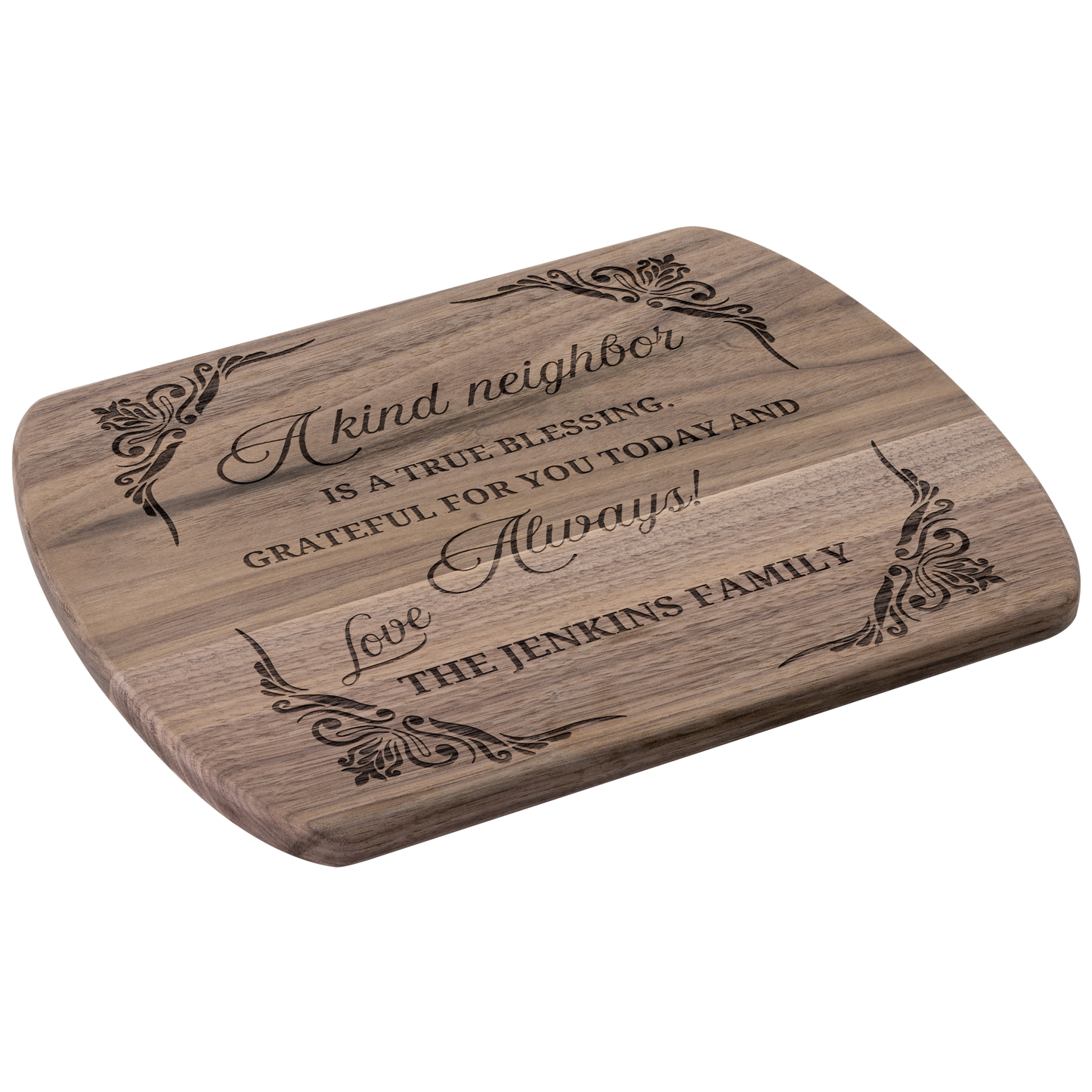 Personalized_Neighbor_Cutting_Board_Gift_Dark_Rounded_H_Angle_Mockup.png_15659491