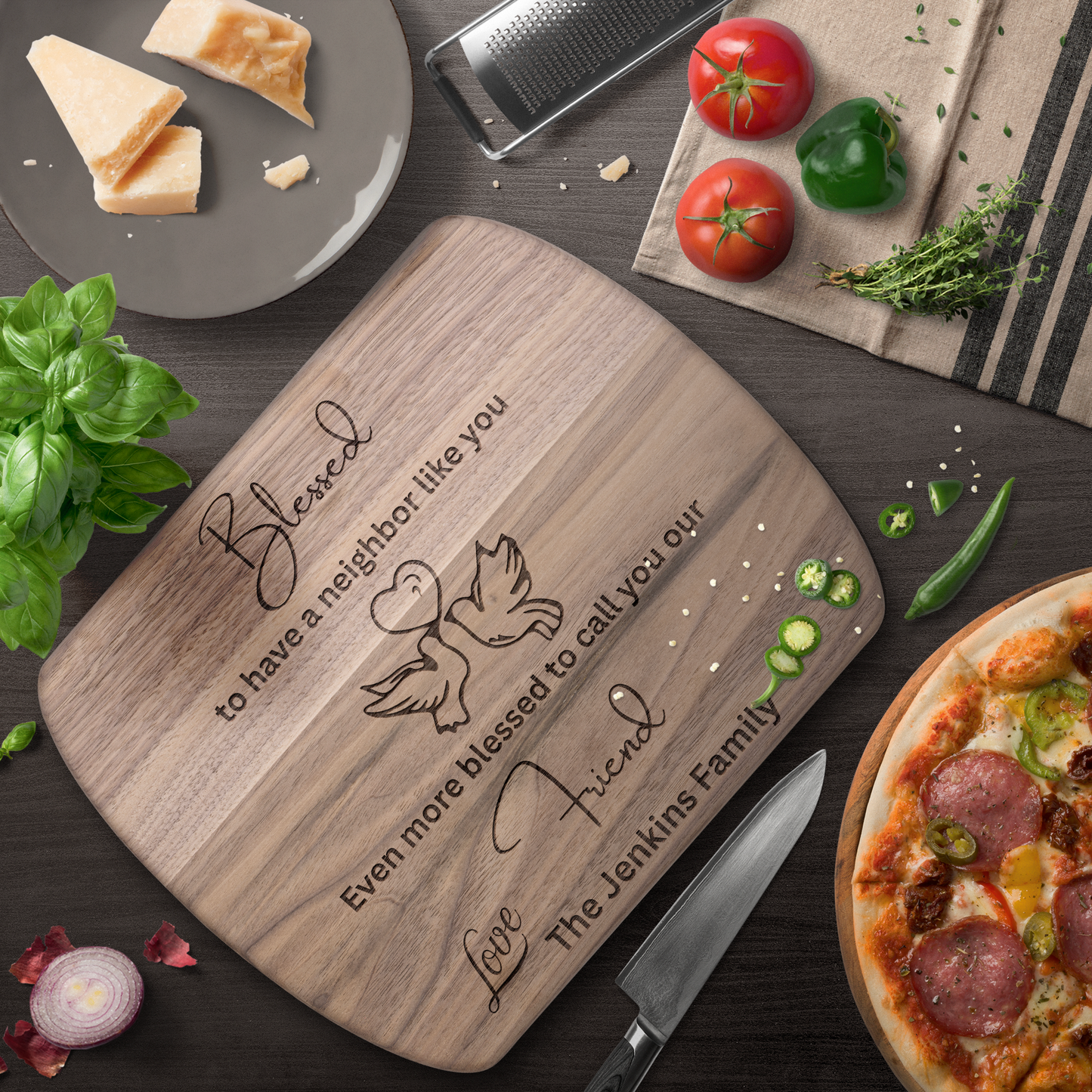 Personalized_Neighbor_Cutting_Board_Gift_Dark_Rounded_H_Lifestyle_Mockup.png_15745617