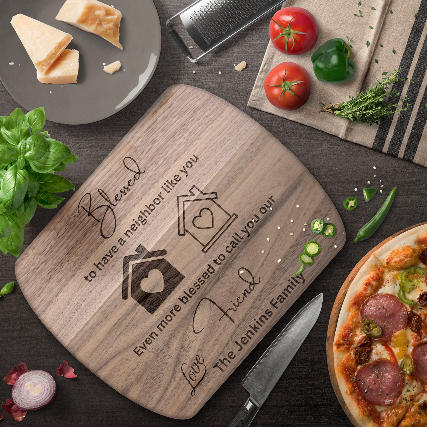 Personalized_Neighbor_Cutting_Board_Gift_Dark_Rounded_H_Lifestyle_Mockup.png_15751535