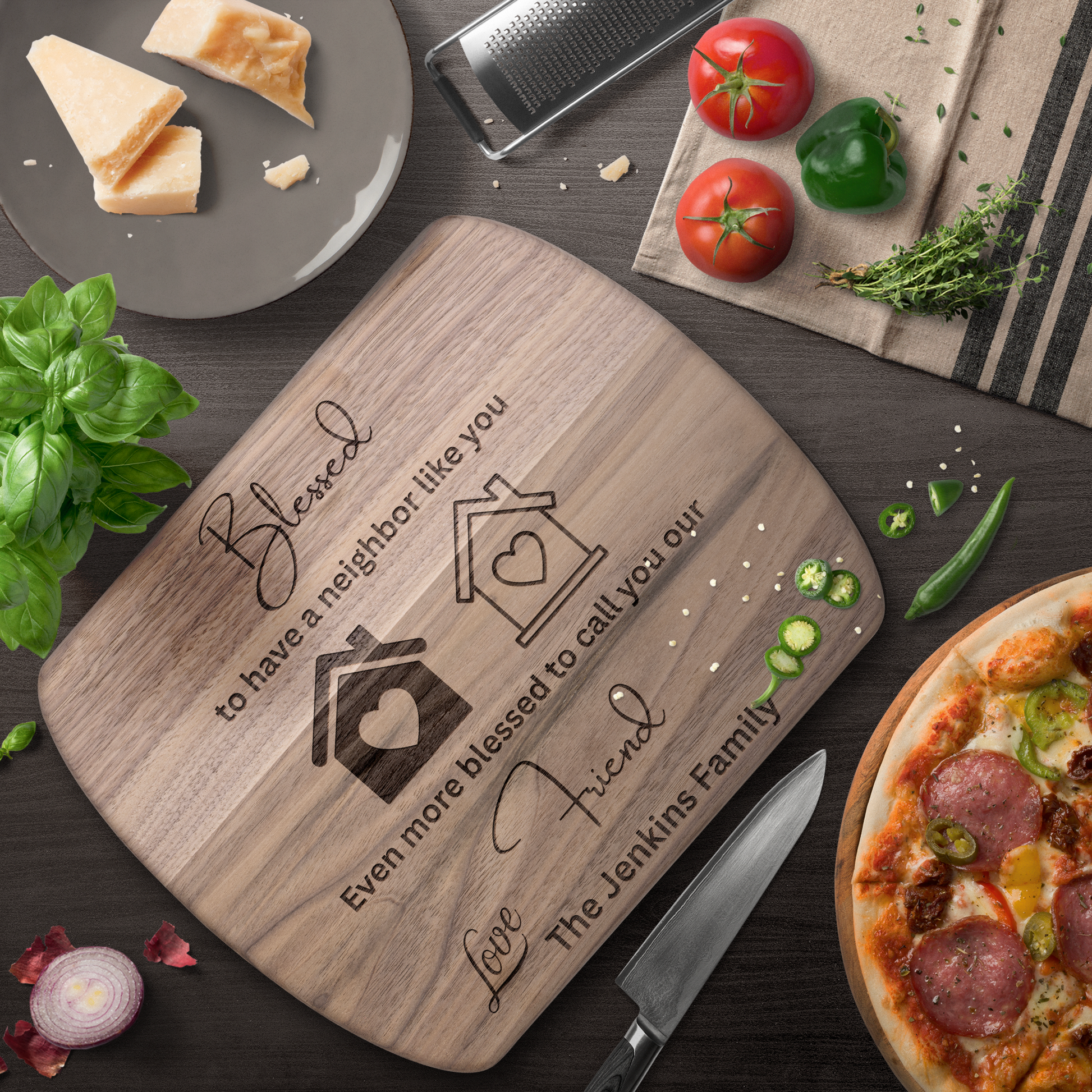 Personalized_Neighbor_Cutting_Board_Gift_Dark_Rounded_H_Lifestyle_Mockup.png_15751535