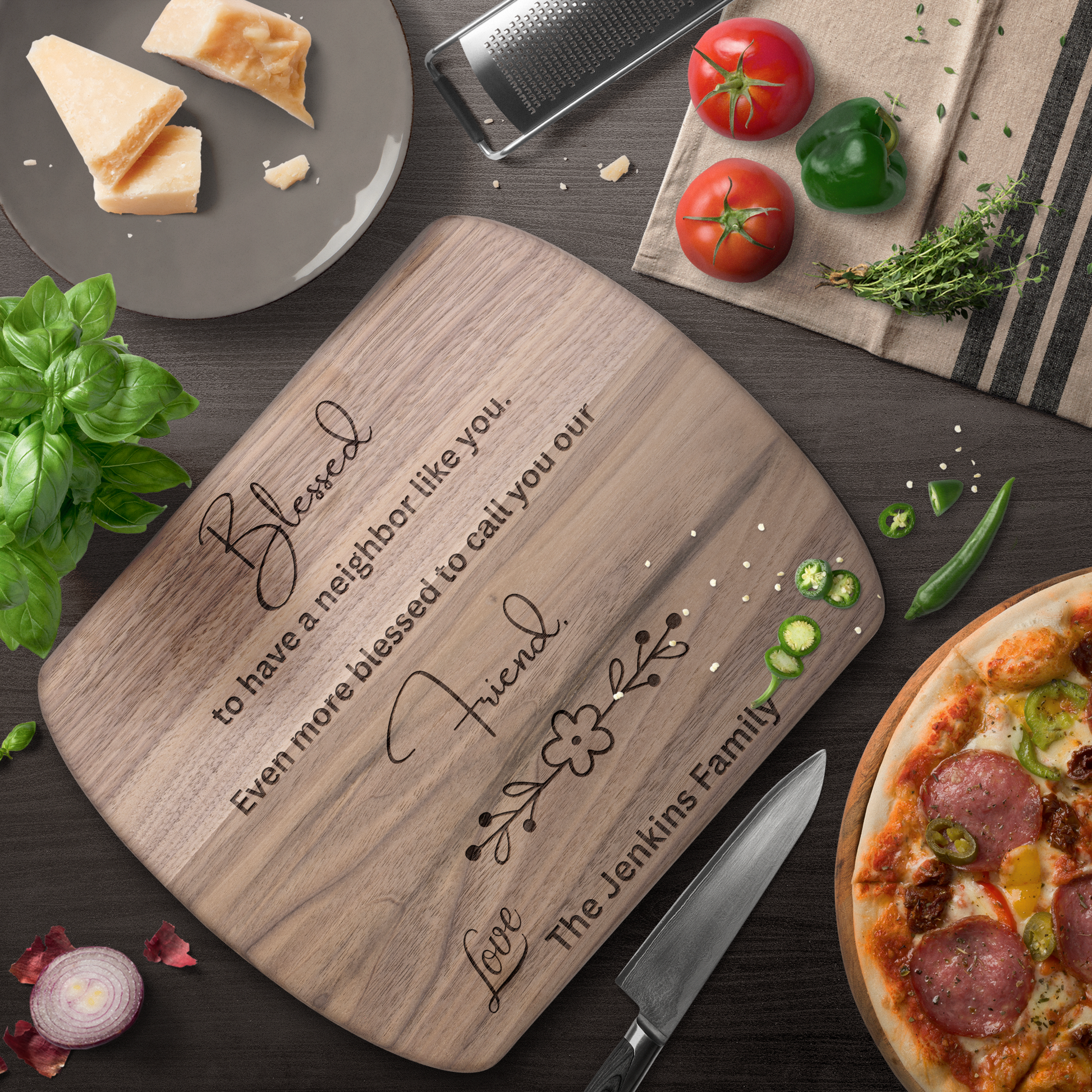 Personalized_Neighbor_Cutting_Board_Gift_Dark_Rounded_H_Lifestyle_Mockup.png_15755154
