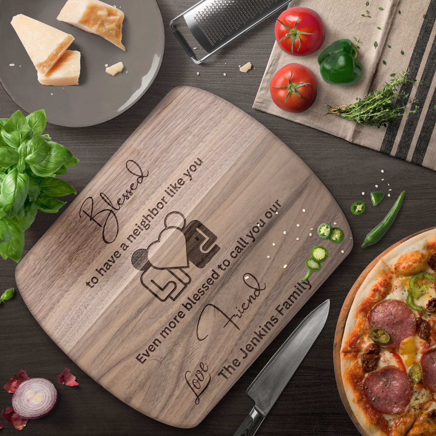 Personalized_Neighbor_Cutting_Board_Gift_Dark_Rounded_H_Lifestyle_Mockup.png_15751544
