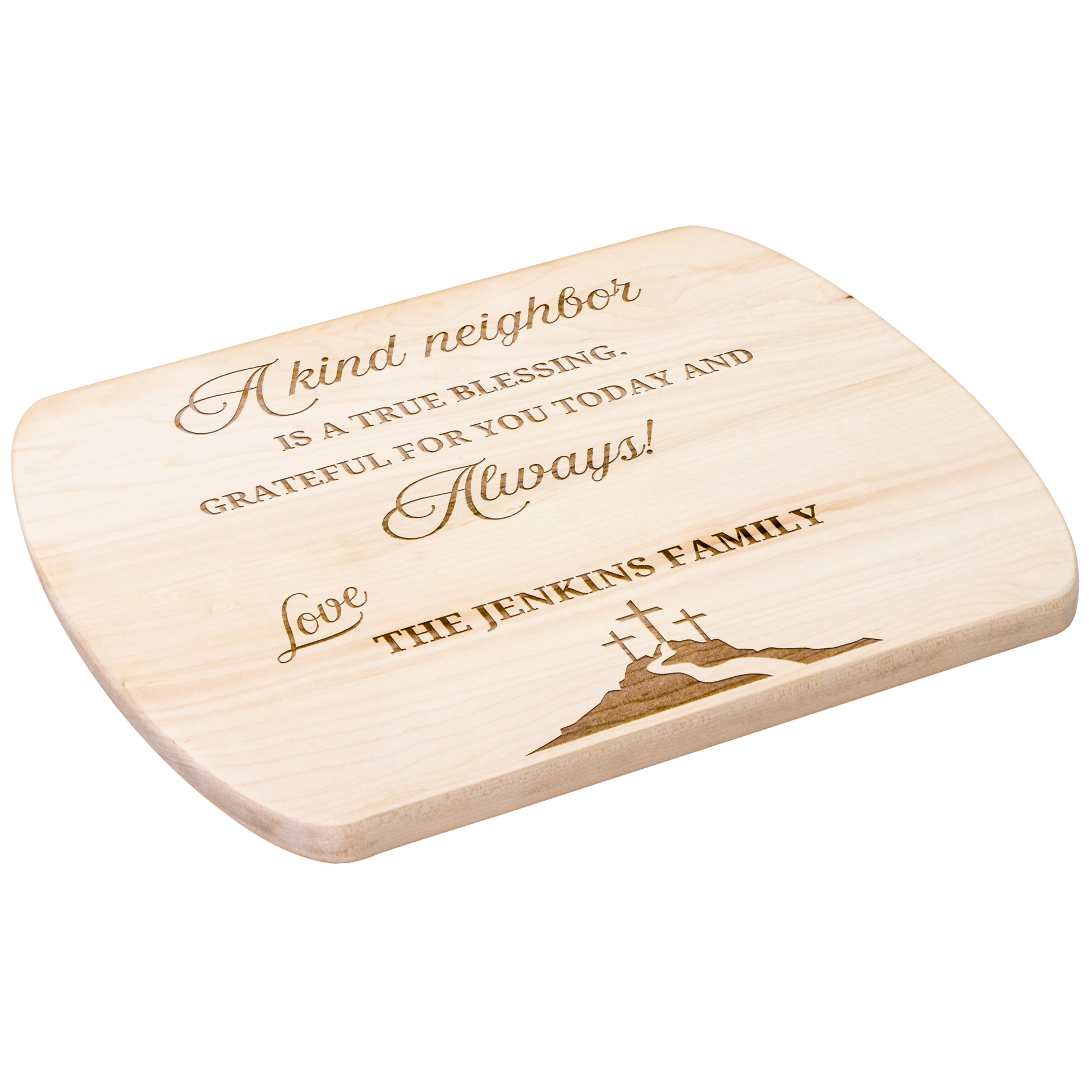 Personalized_Neighbor_Cutting_Board_Gift_Light_H_Angle_Mockup.png_15636868