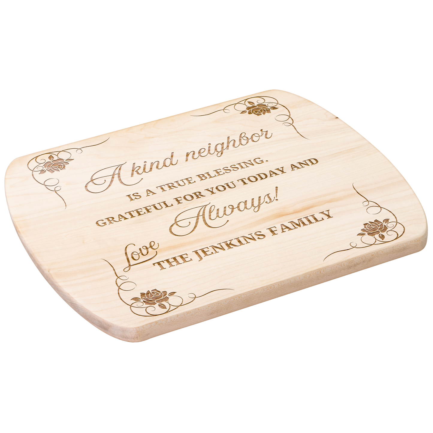 Personalized_Neighbor_Cutting_Board_Gift_Light_H_Angle_Mockup.png_15659417