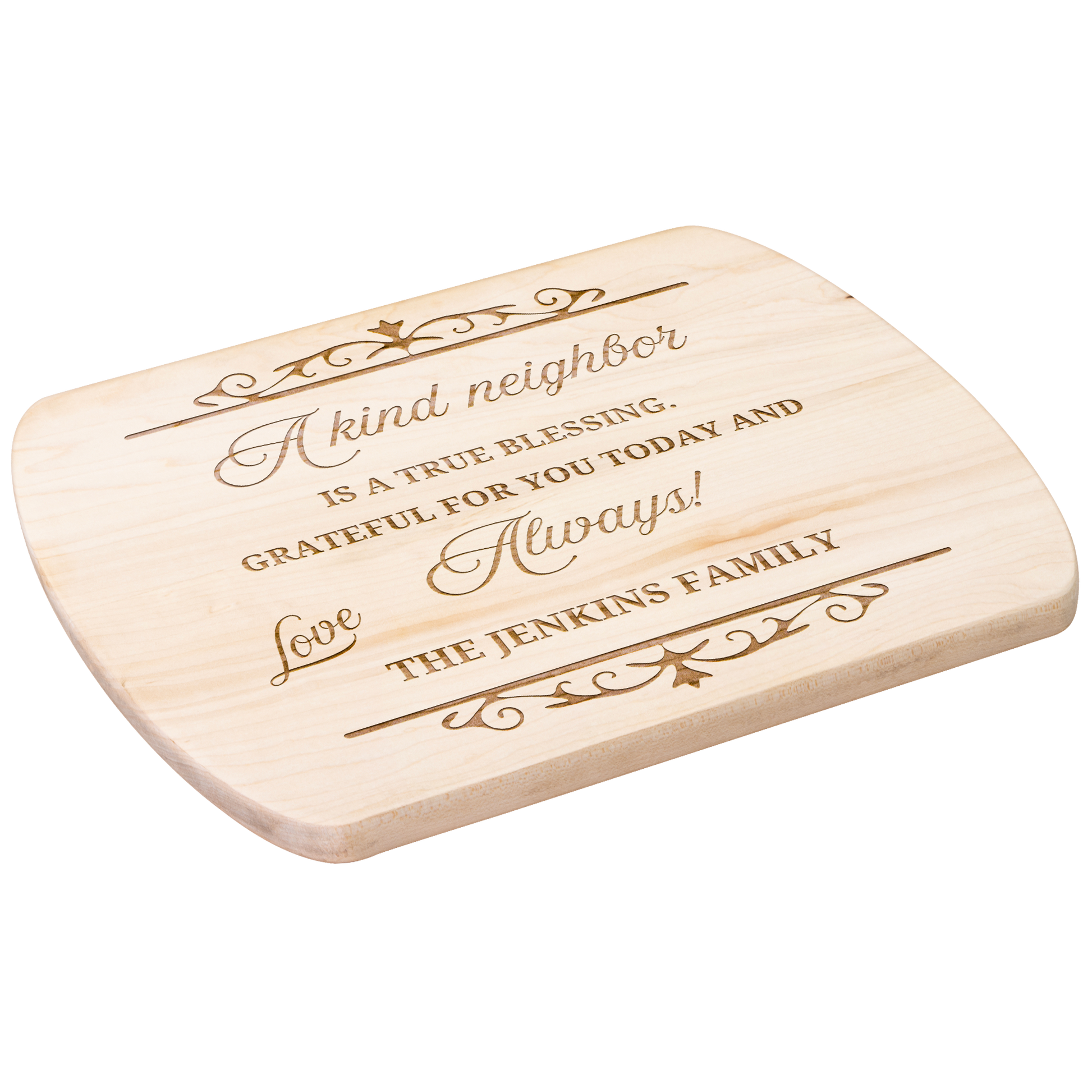 Personalized_Neighbor_Cutting_Board_Gift_Light_H_Angle_Mockup.png_15626788