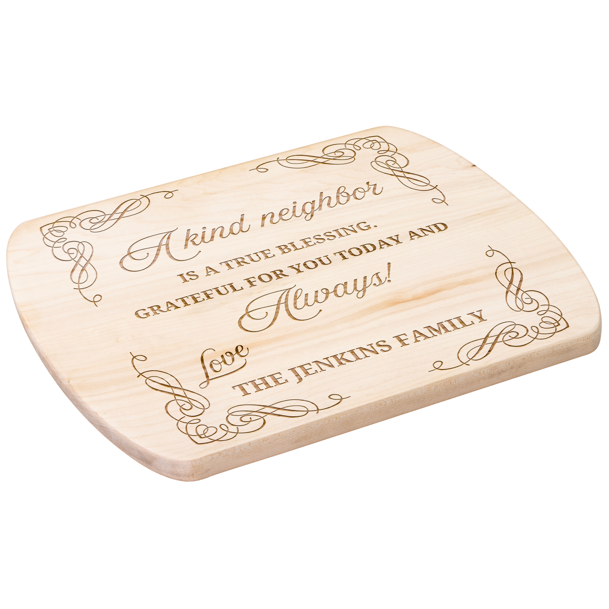 Personalized_Neighbor_Cutting_Board_Gift_Light_H_Angle_Mockup.png_15670129