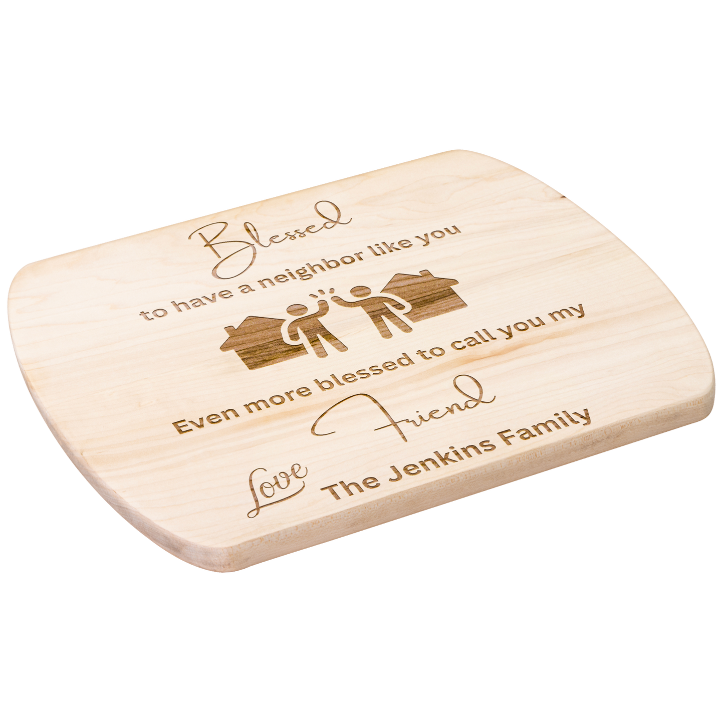 Personalized_Neighbor_Cutting_Board_Gift_Light_H_Angle_Mockup.png_15745569