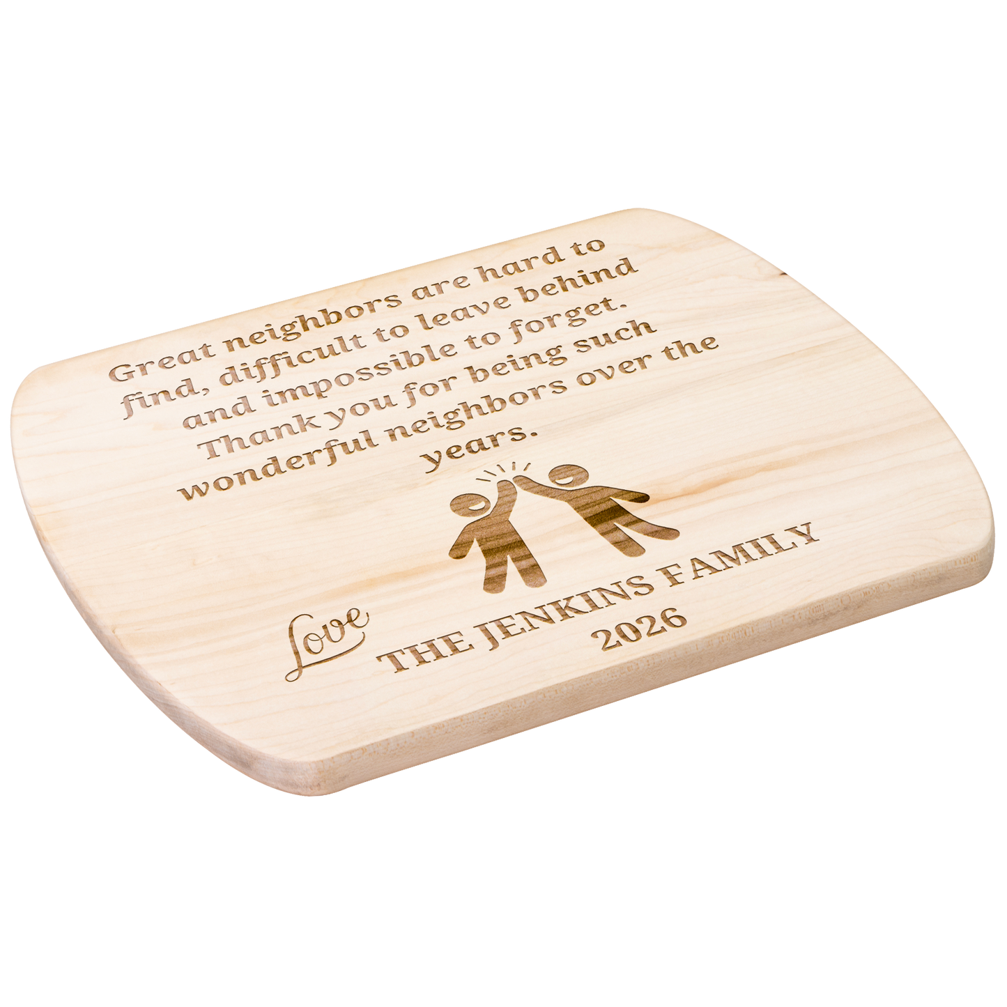 Personalized_Neighbor_Cutting_Board_Gift_Light_H_Angle_Mockup.png_15725202